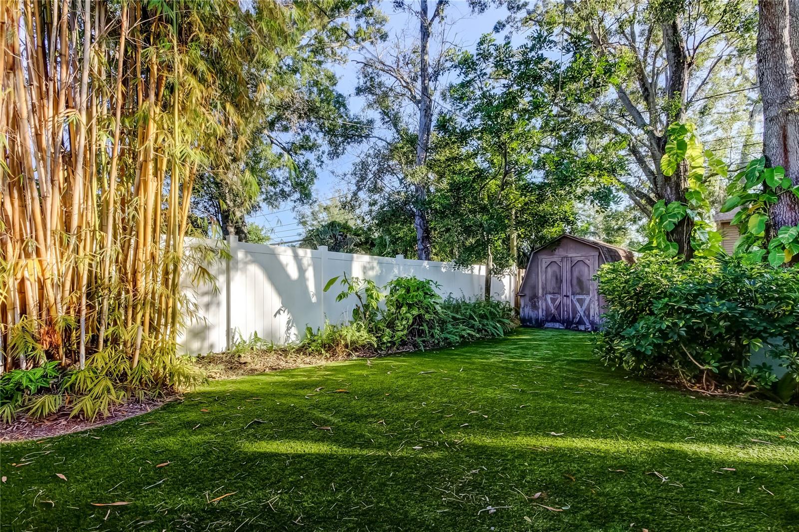 Image 46 of 54 For 9466 127th Avenue