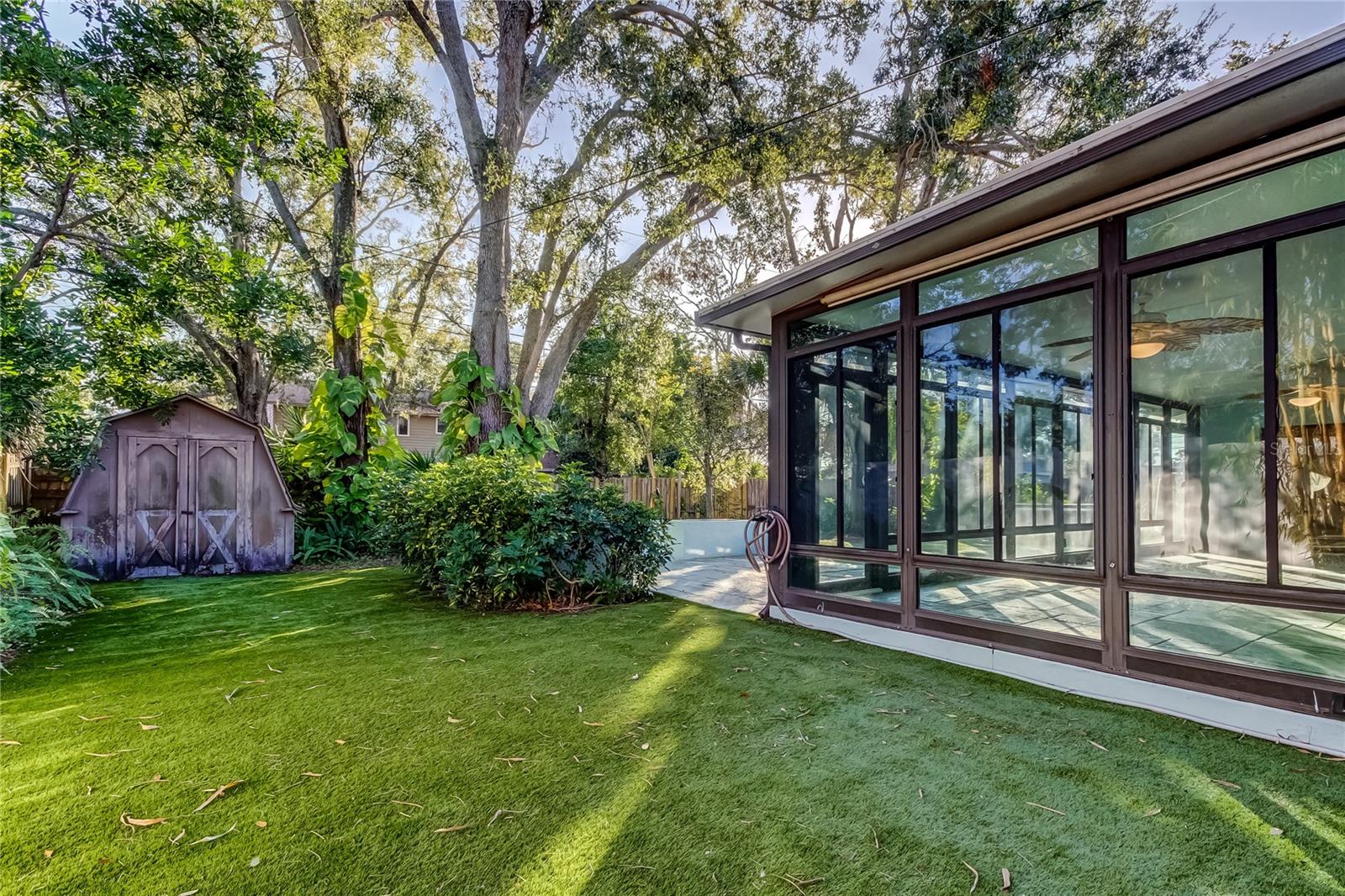 Image 47 of 54 For 9466 127th Avenue