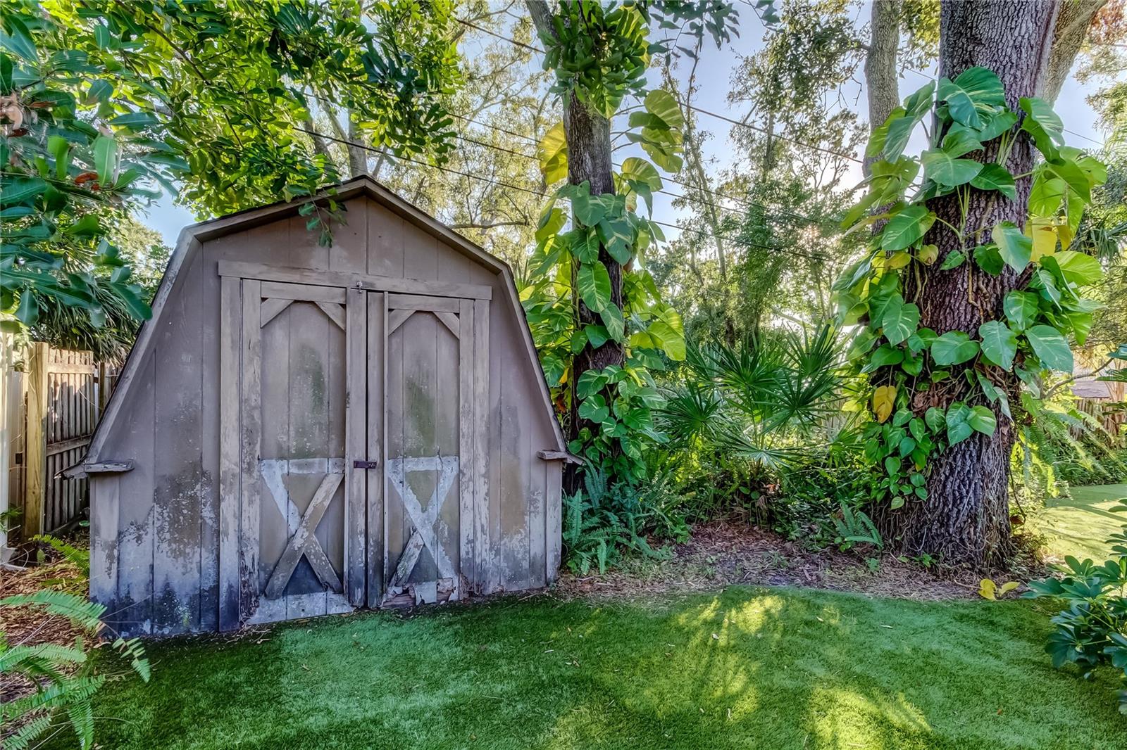 Image 48 of 54 For 9466 127th Avenue