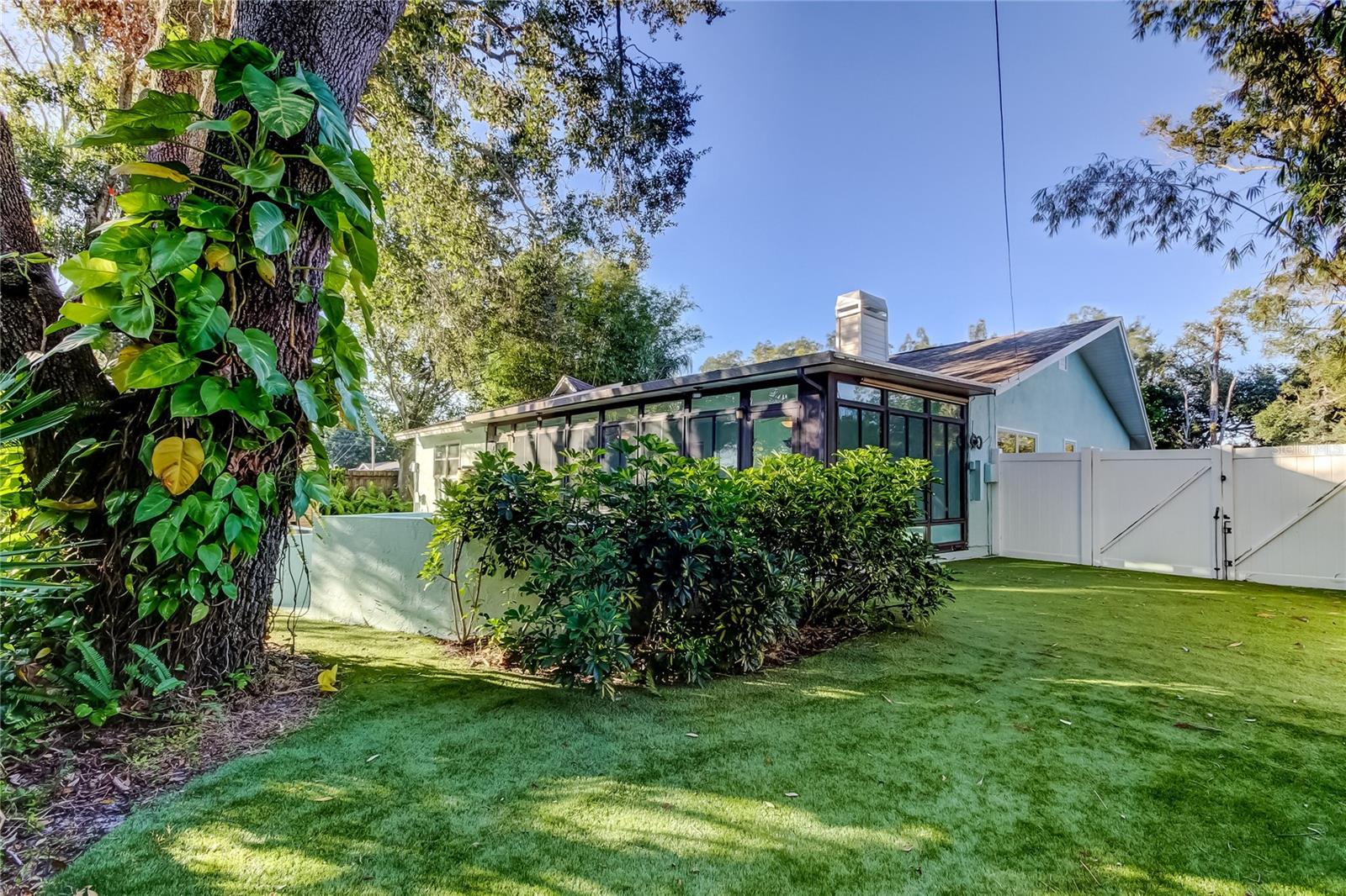 Image 49 of 54 For 9466 127th Avenue