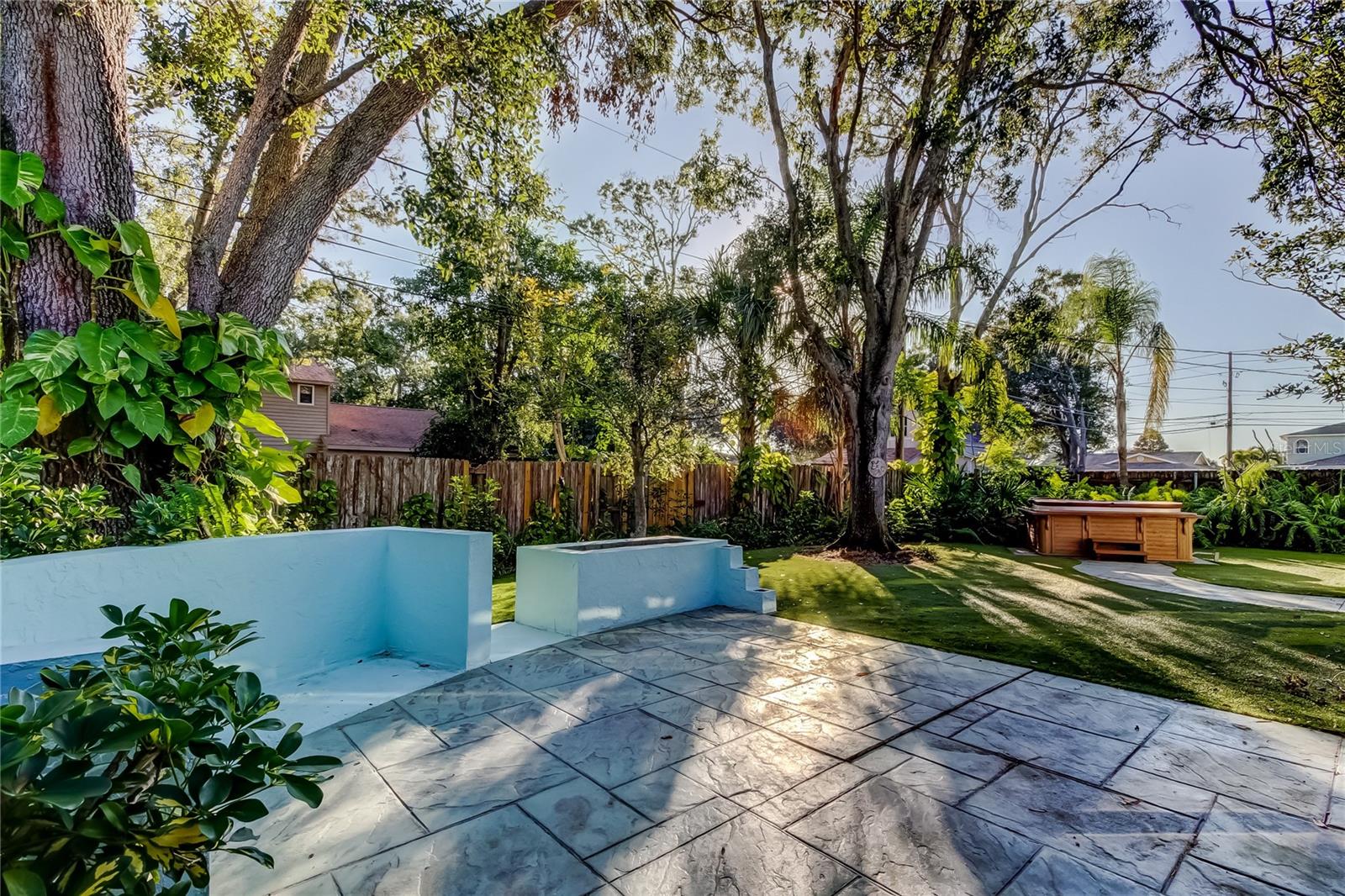 Image 50 of 54 For 9466 127th Avenue