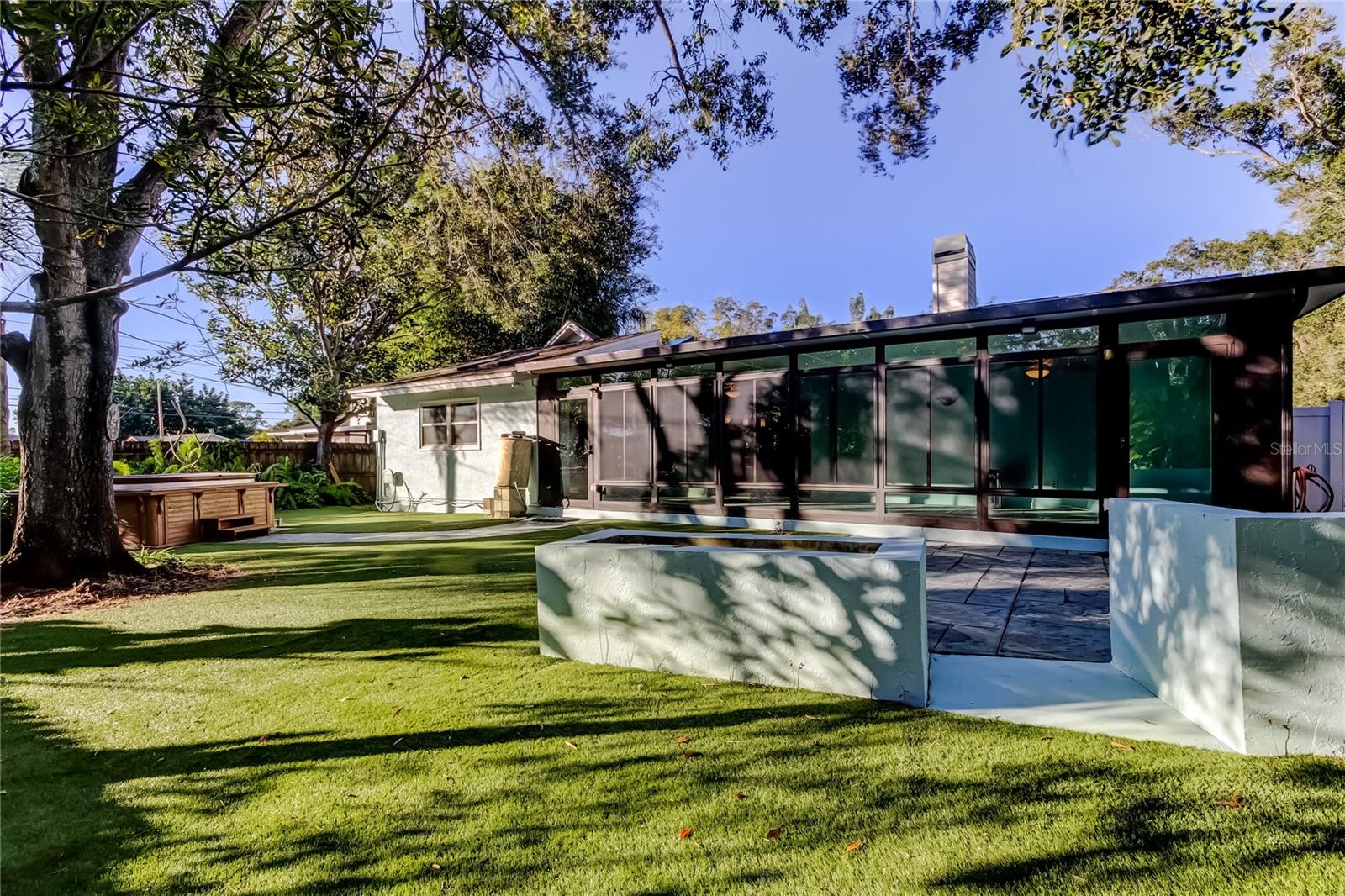 Image 51 of 54 For 9466 127th Avenue