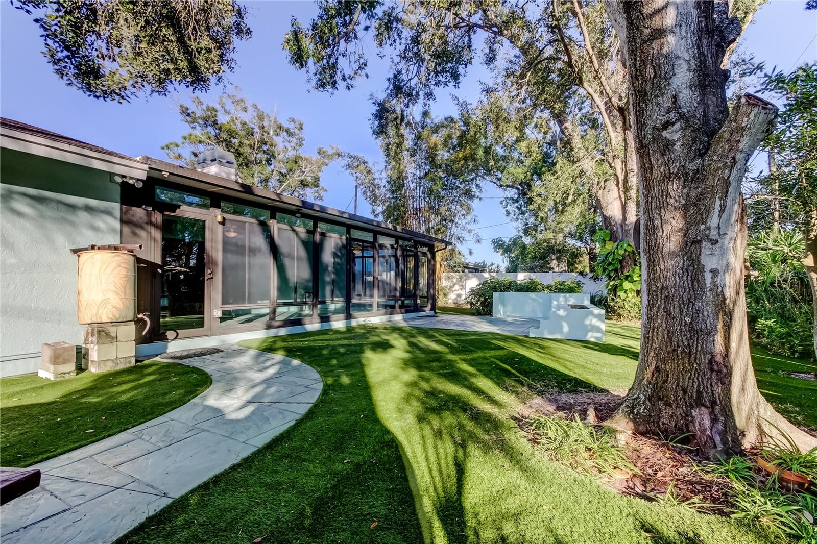 Image 52 of 54 For 9466 127th Avenue