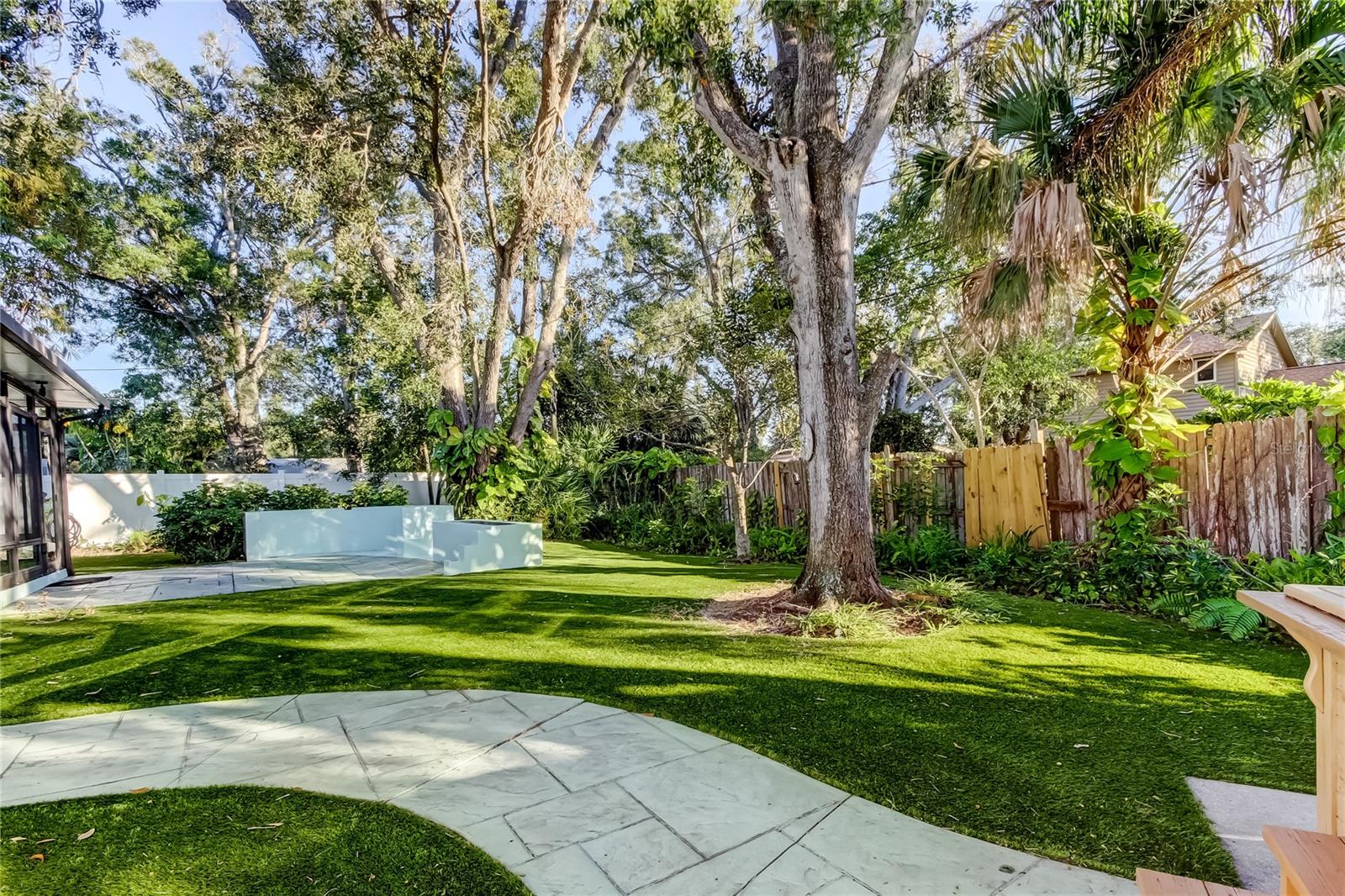 Image 53 of 54 For 9466 127th Avenue