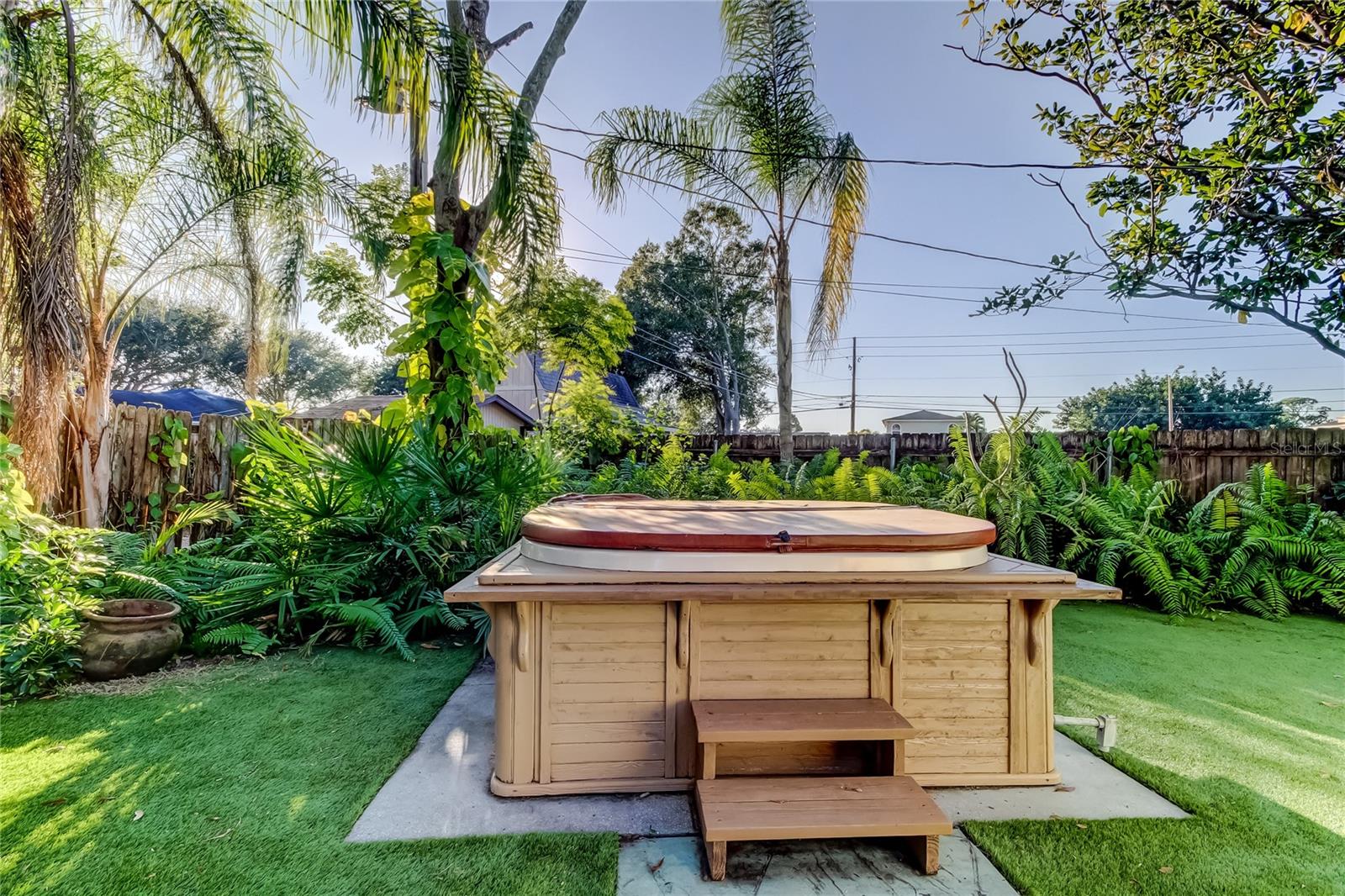 Image 54 of 54 For 9466 127th Avenue