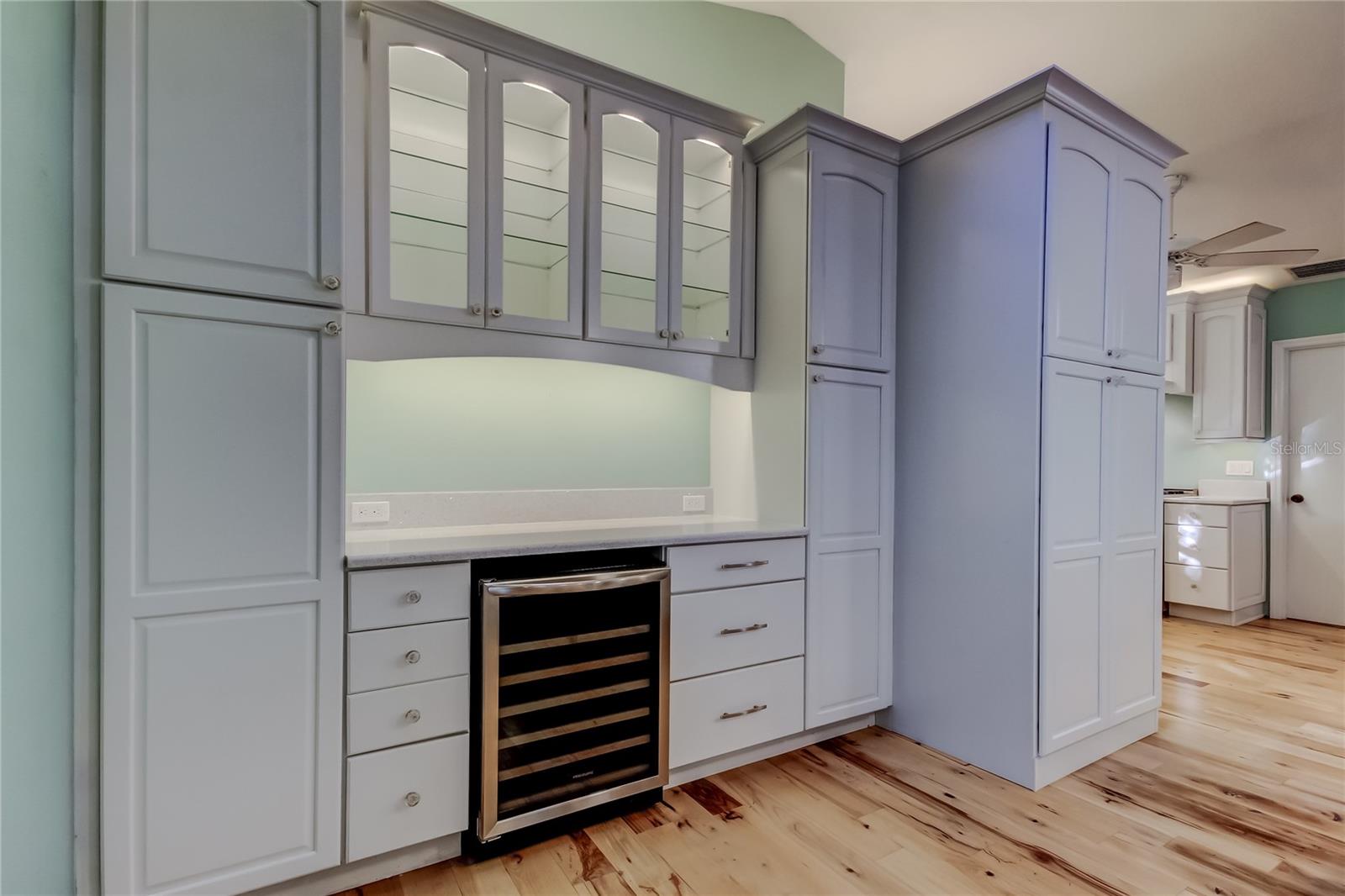 Image 6 of 54 For 9466 127th Avenue