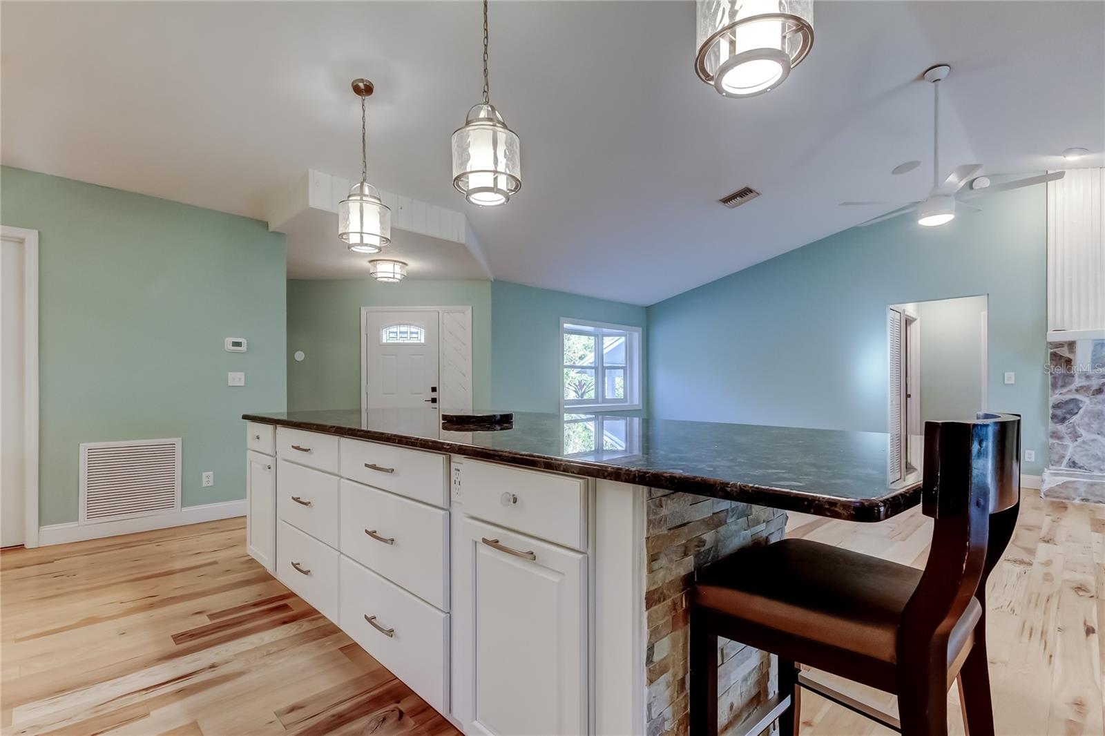 Image 7 of 54 For 9466 127th Avenue