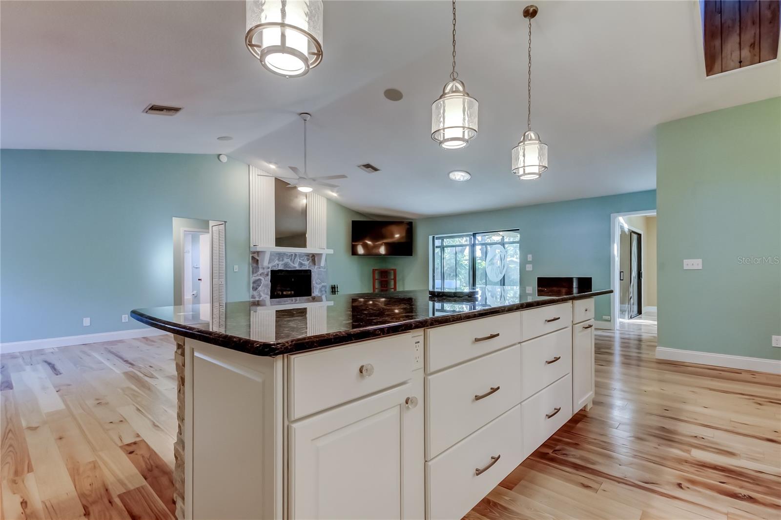 Image 9 of 54 For 9466 127th Avenue