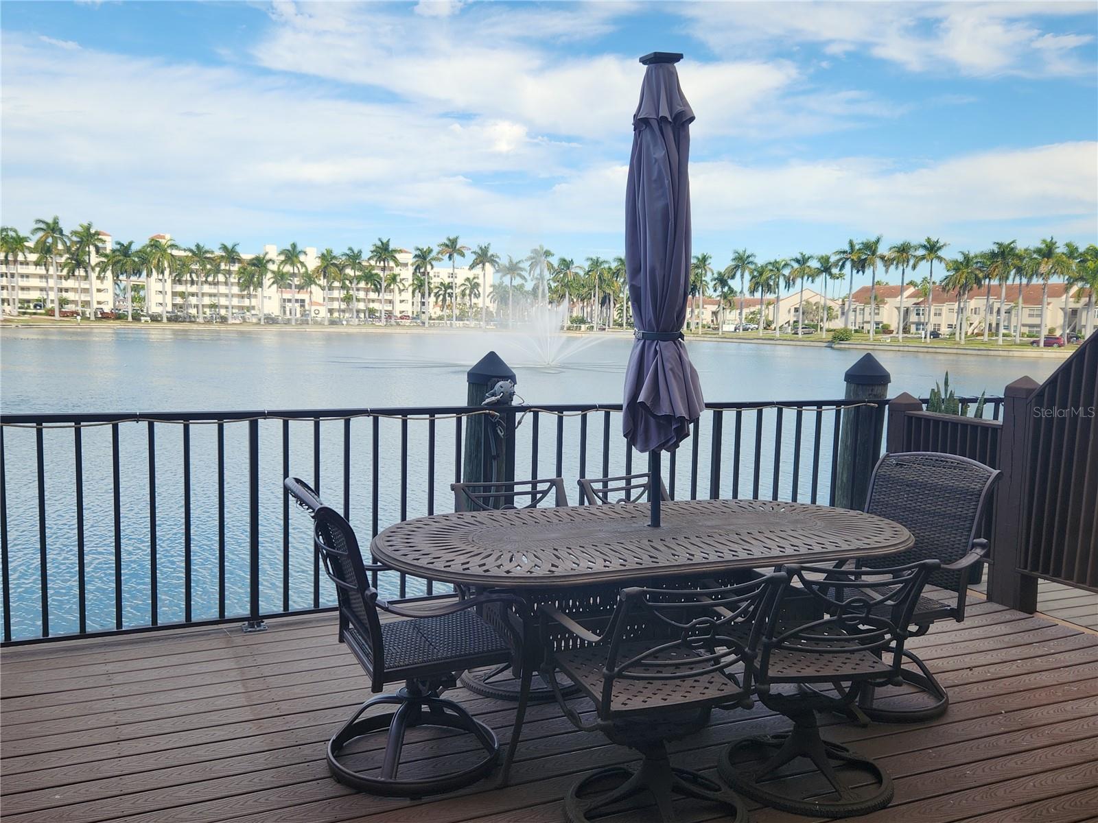 Details for 6290 Bahia Del Mar Circle 3, ST PETERSBURG, FL 33715