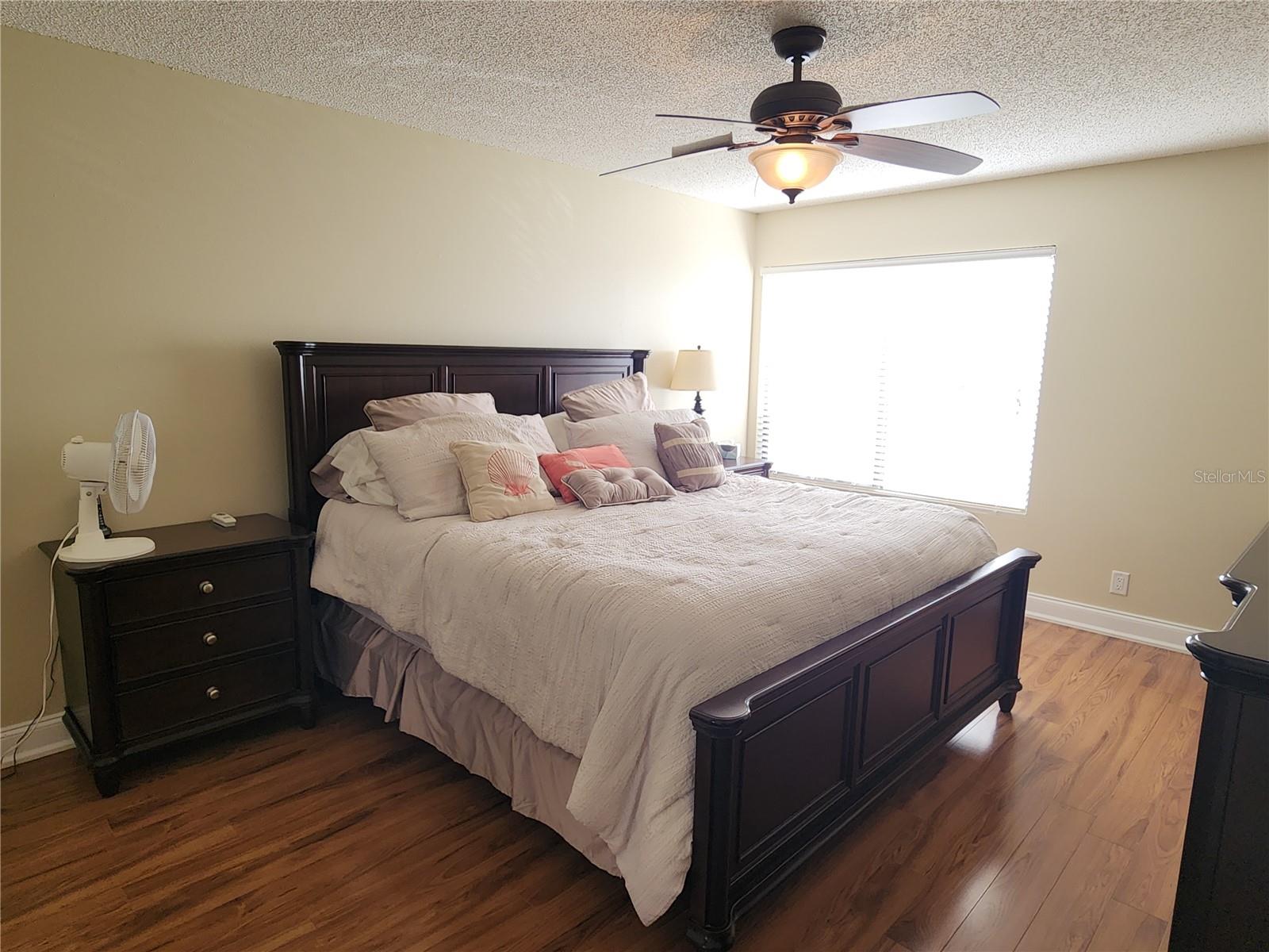 Image 11 of 21 For 6290 Bahia Del Mar Circle 3