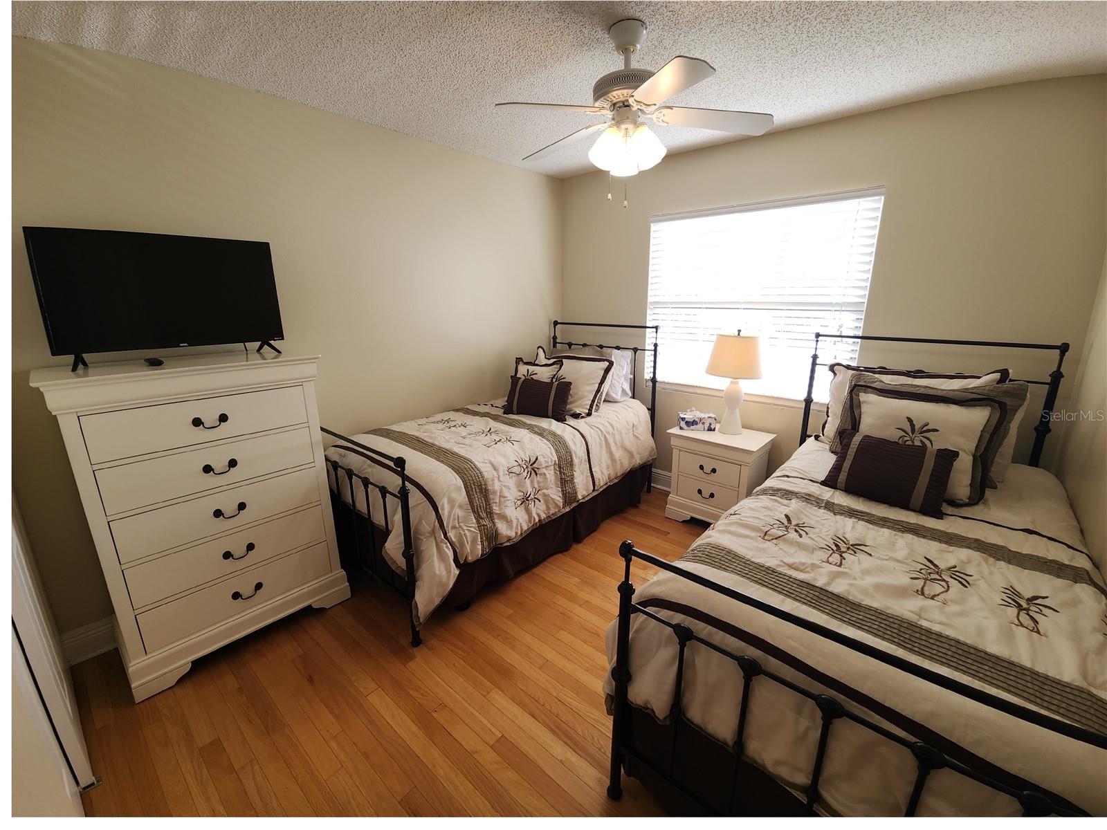 Image 15 of 21 For 6290 Bahia Del Mar Circle 3