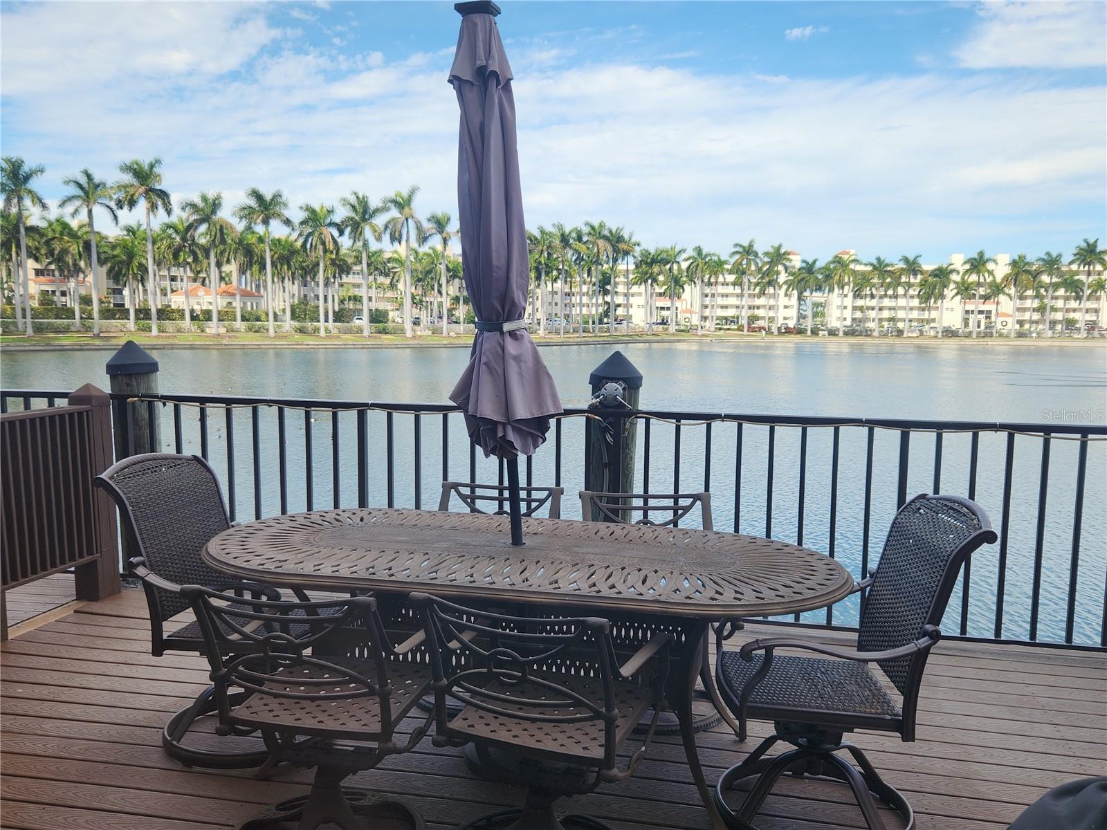 Image 17 of 21 For 6290 Bahia Del Mar Circle 3