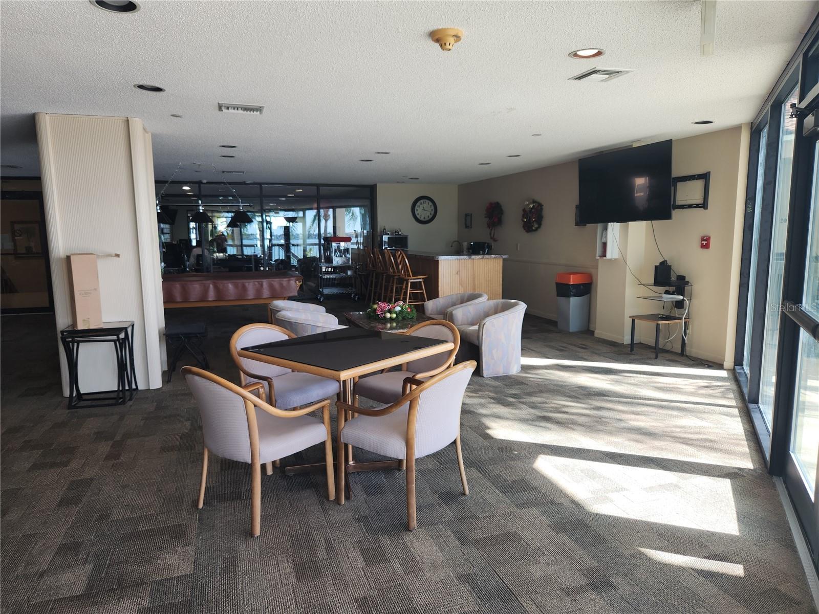 Image 20 of 21 For 6290 Bahia Del Mar Circle 3