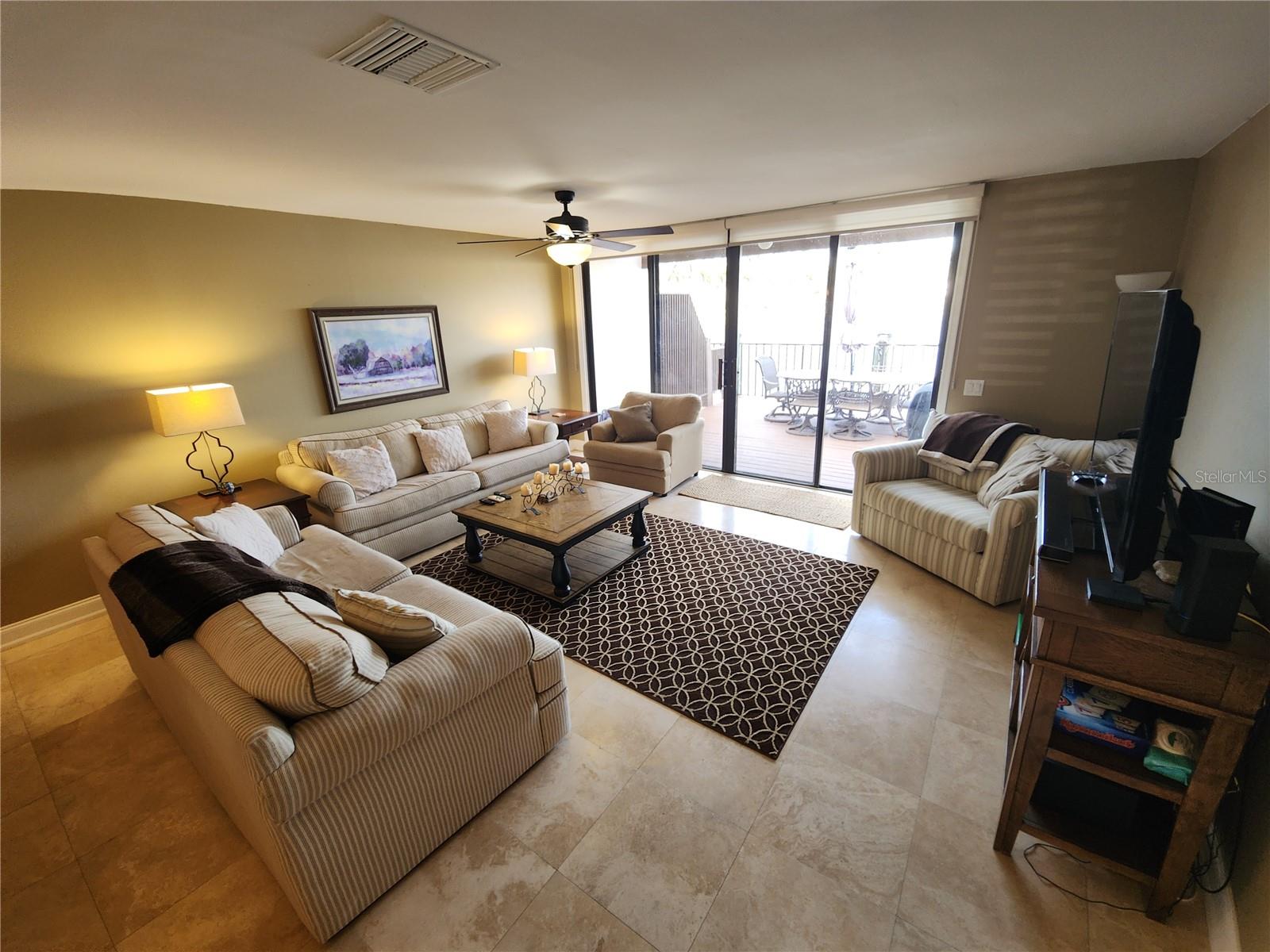 Image 3 of 21 For 6290 Bahia Del Mar Circle 3