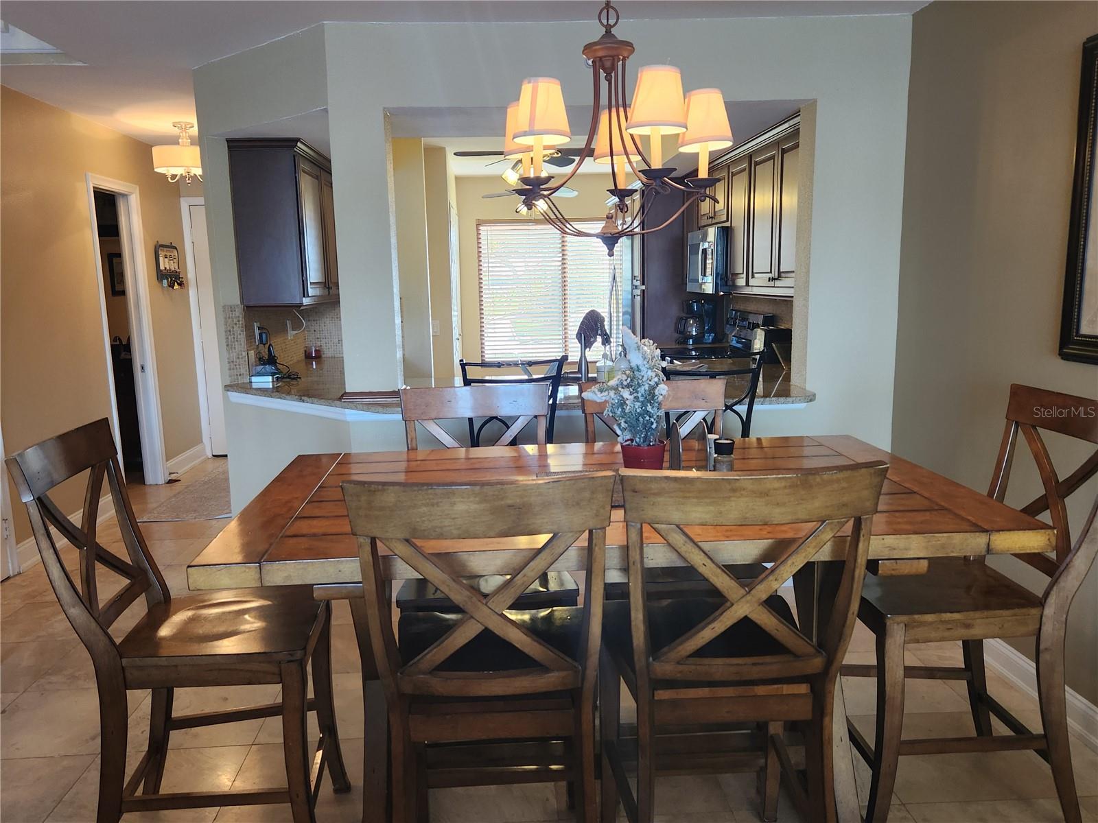 Image 4 of 21 For 6290 Bahia Del Mar Circle 3