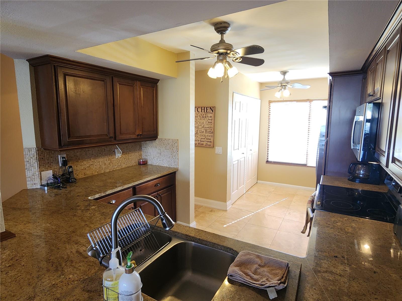 Image 6 of 21 For 6290 Bahia Del Mar Circle 3