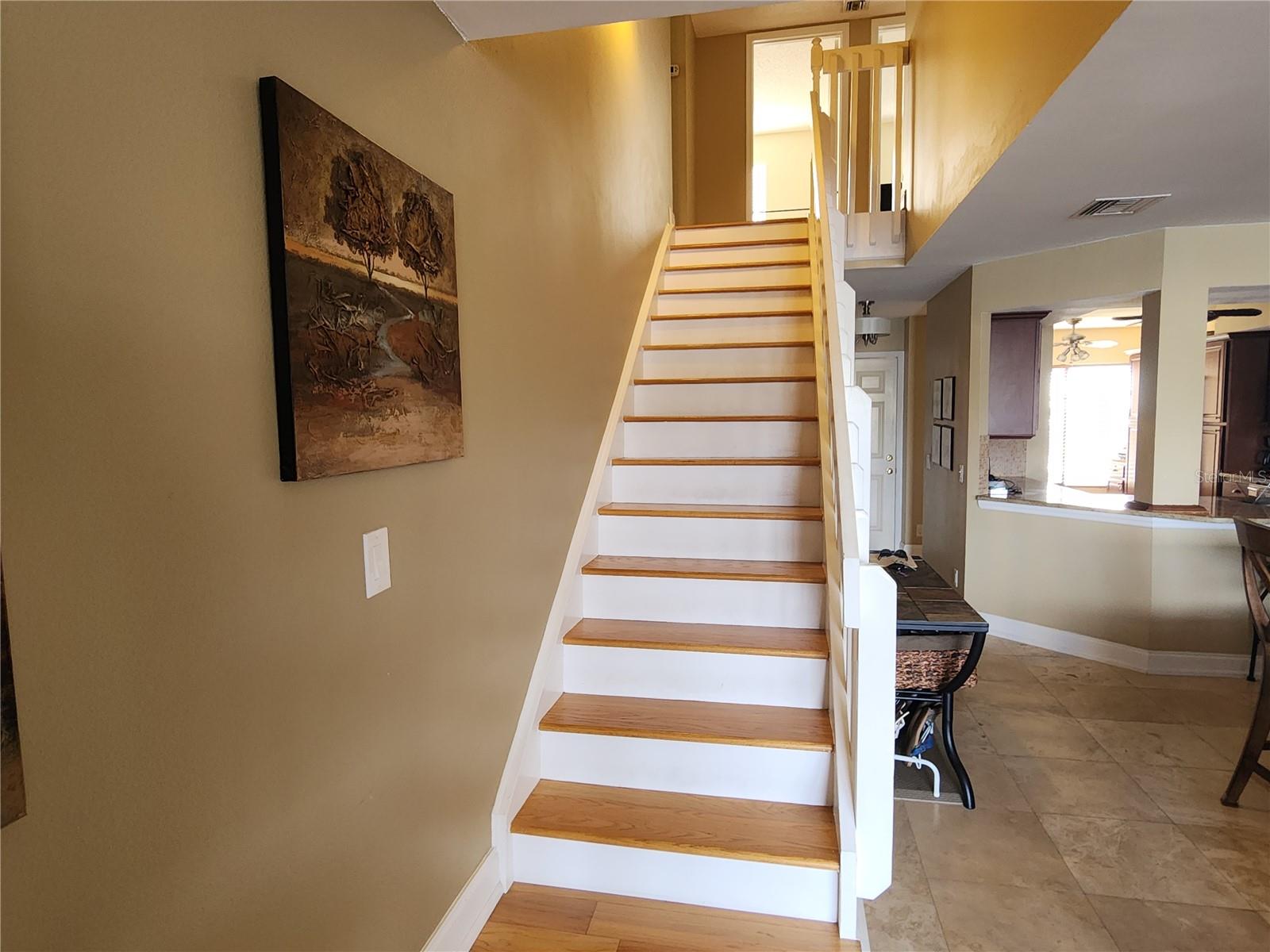 Image 9 of 21 For 6290 Bahia Del Mar Circle 3