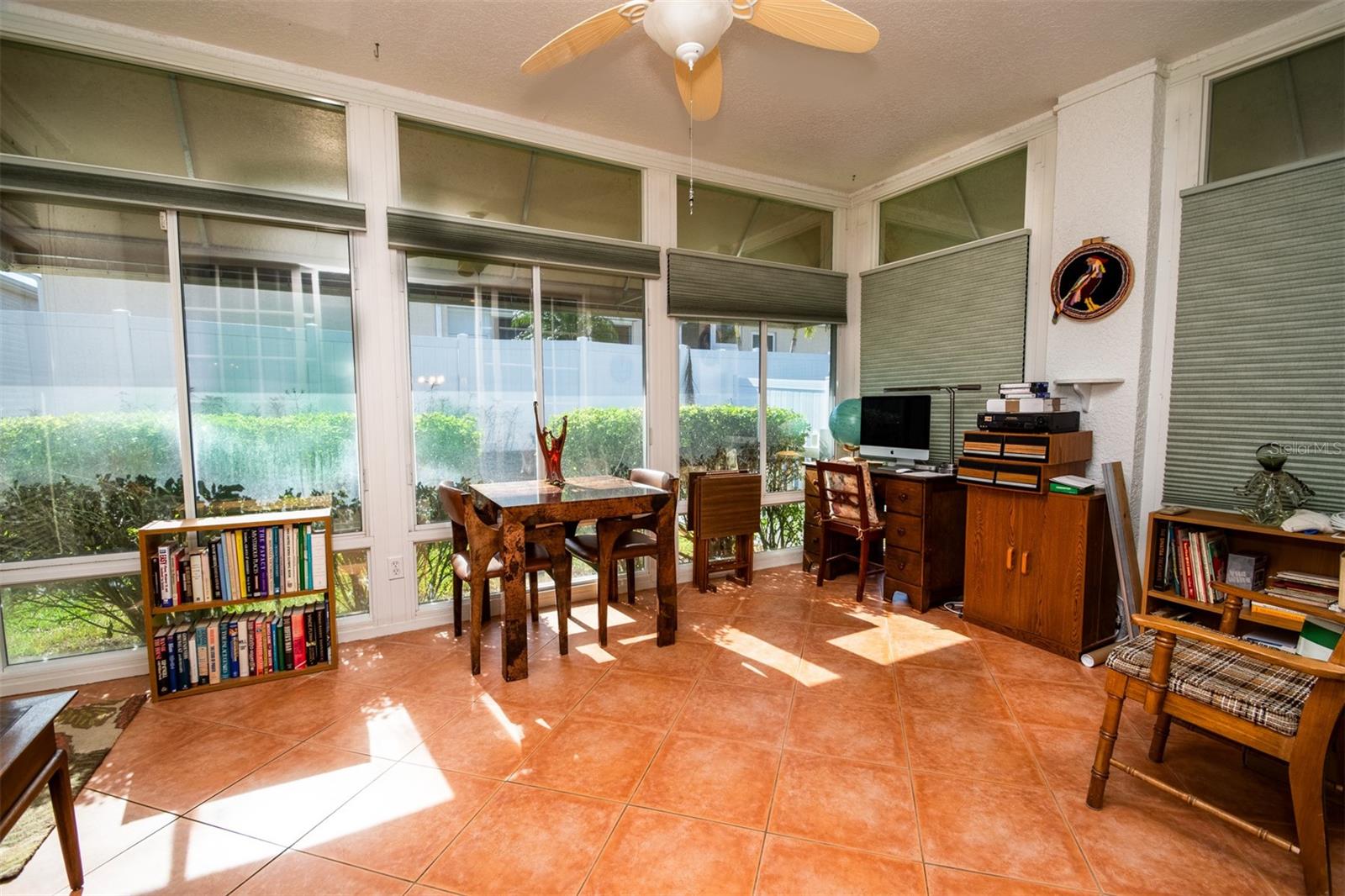 Image 24 of 39 For 917 Michele Circle