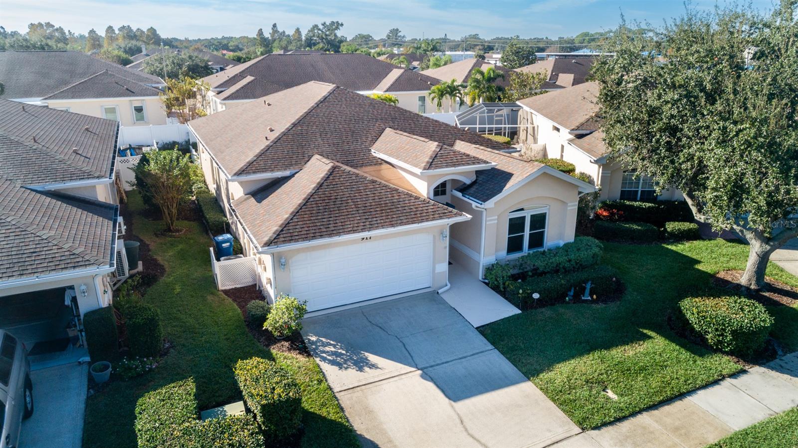 Image 30 of 39 For 917 Michele Circle