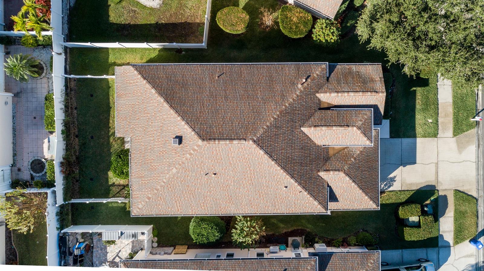 Image 31 of 39 For 917 Michele Circle