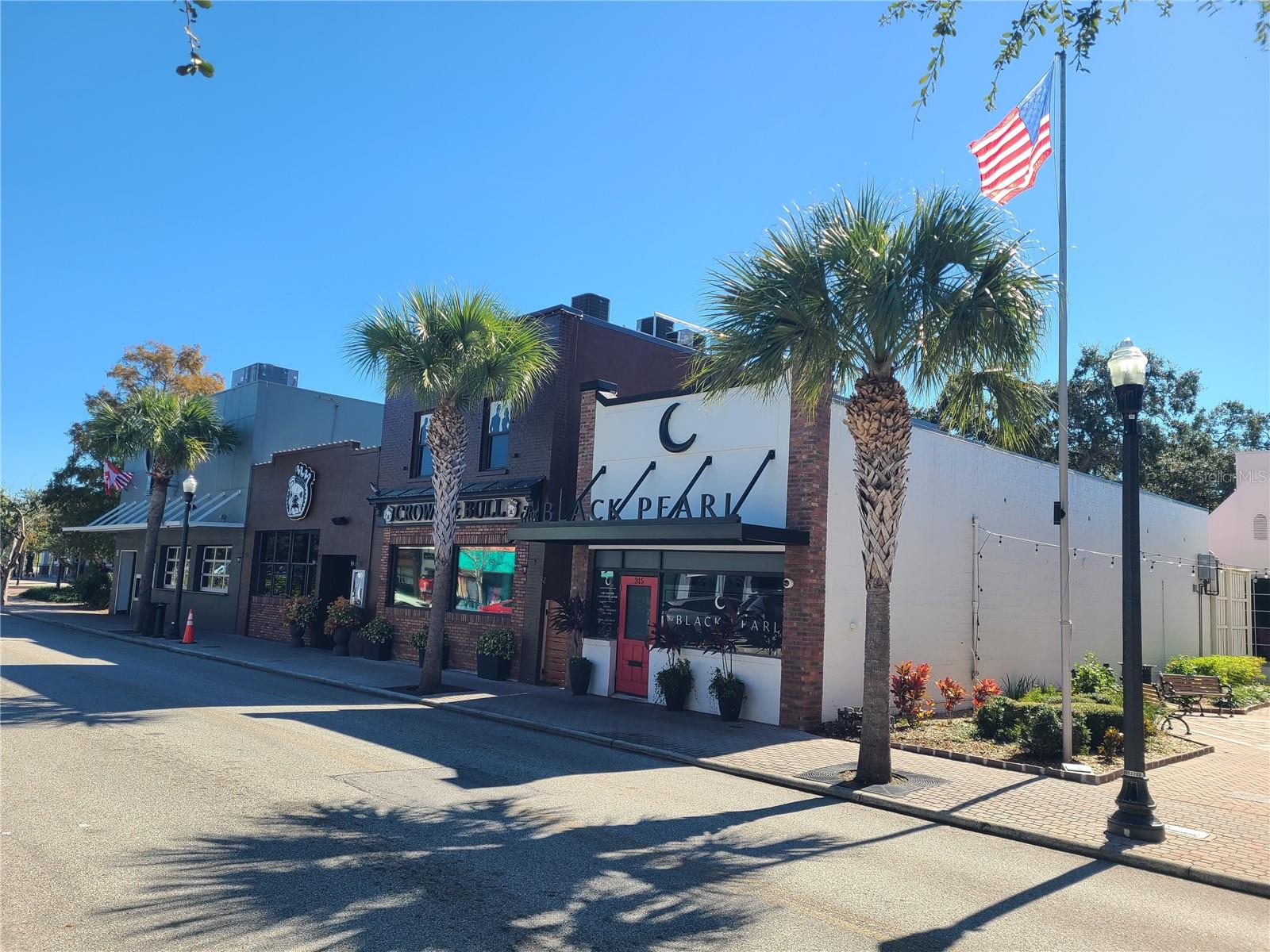 Image 36 of 39 For 917 Michele Circle