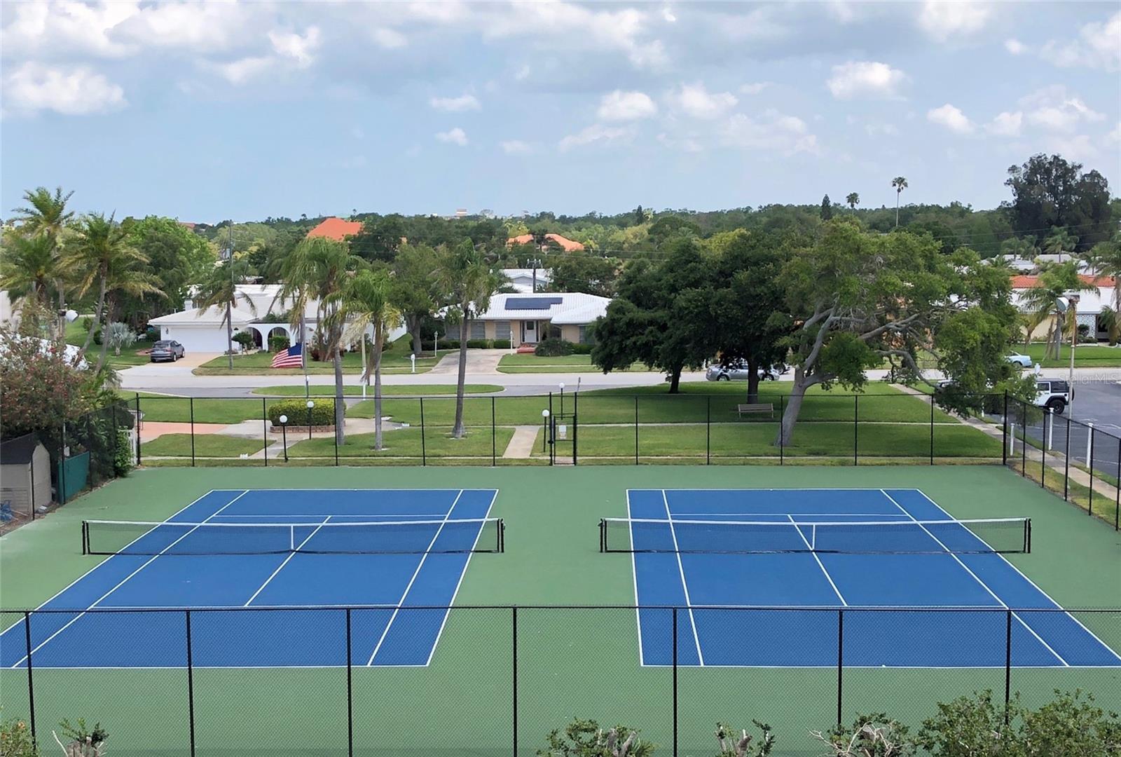 Image 13 of 50 For 10215 Regal Drive 16