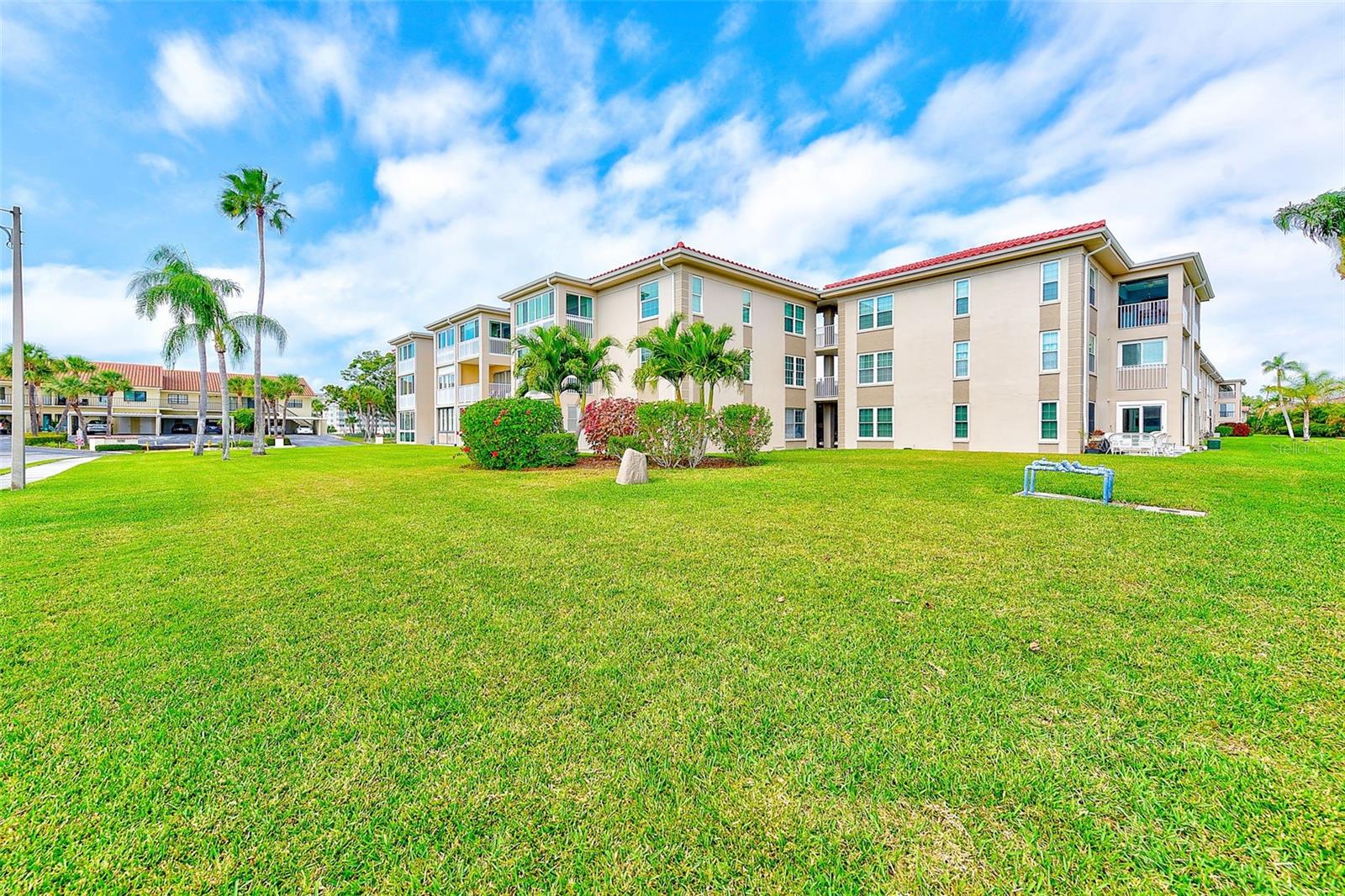 Image 14 of 50 For 10215 Regal Drive 16