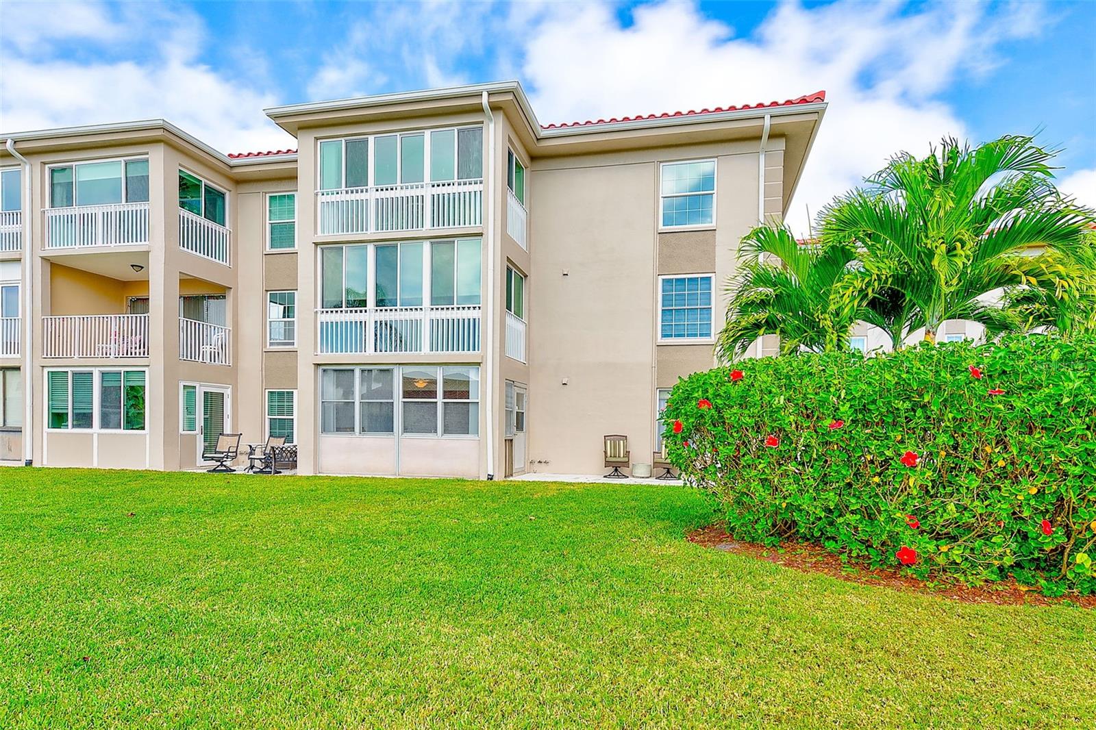 Image 15 of 50 For 10215 Regal Drive 16