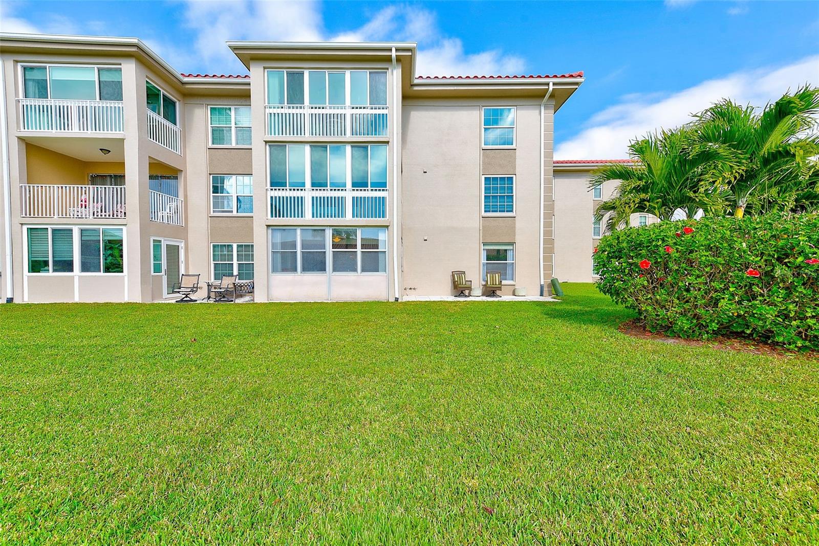 Image 16 of 50 For 10215 Regal Drive 16