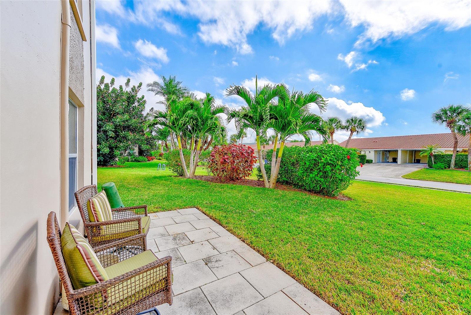 Image 18 of 50 For 10215 Regal Drive 16