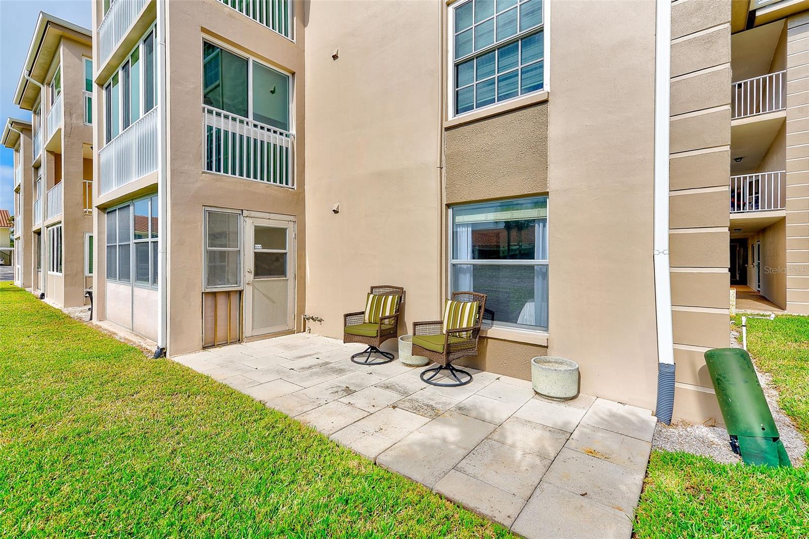 Image 19 of 50 For 10215 Regal Drive 16