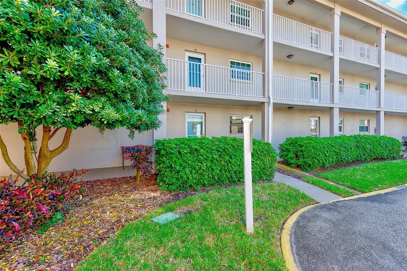 Image 2 of 50 For 10215 Regal Drive 16