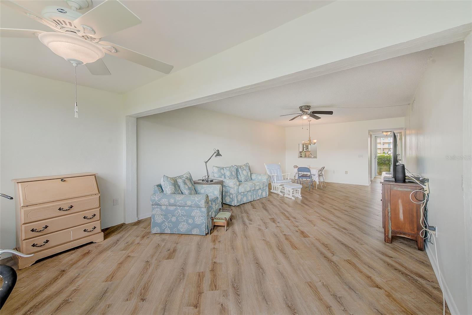 Image 20 of 50 For 10215 Regal Drive 16