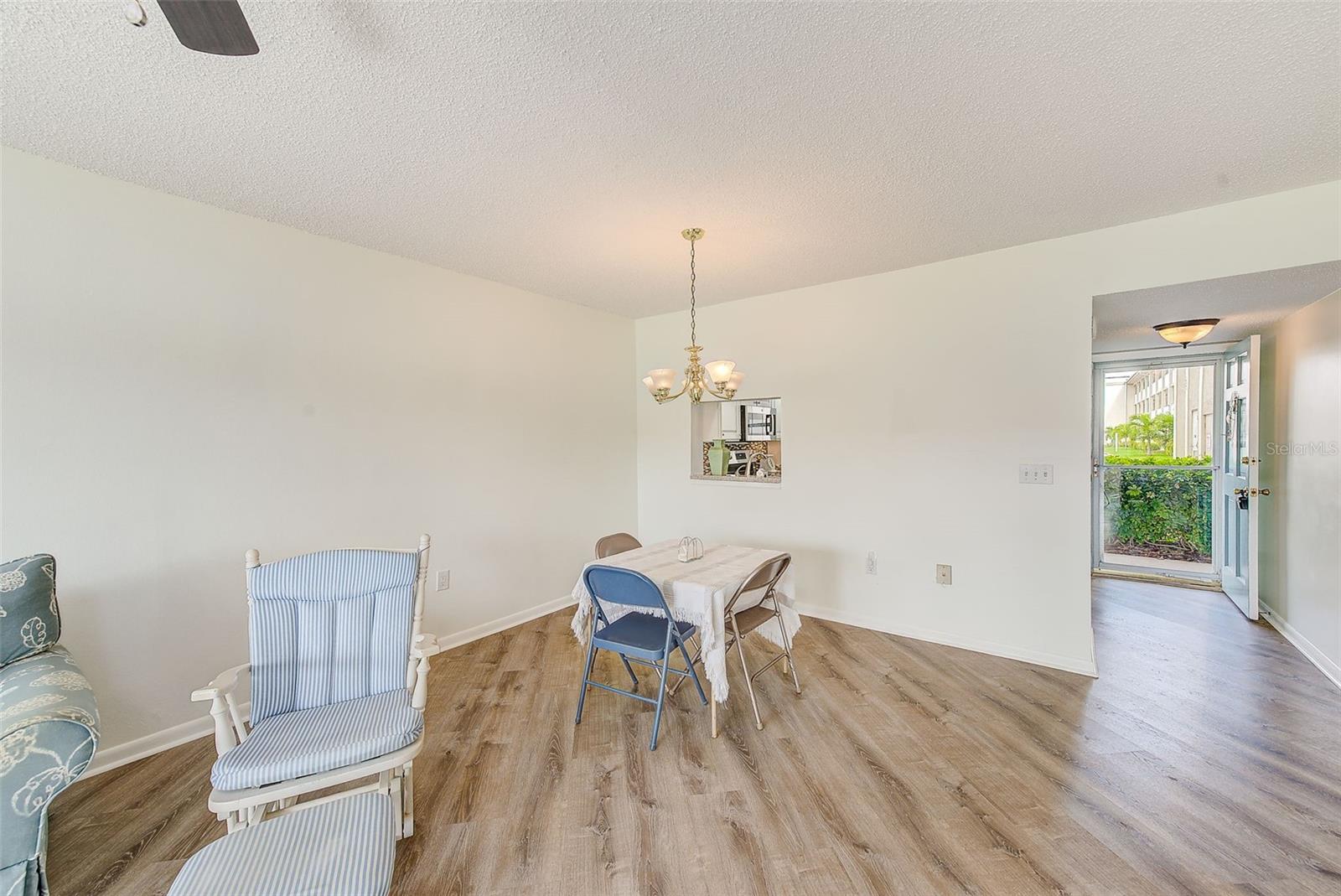 Image 24 of 50 For 10215 Regal Drive 16