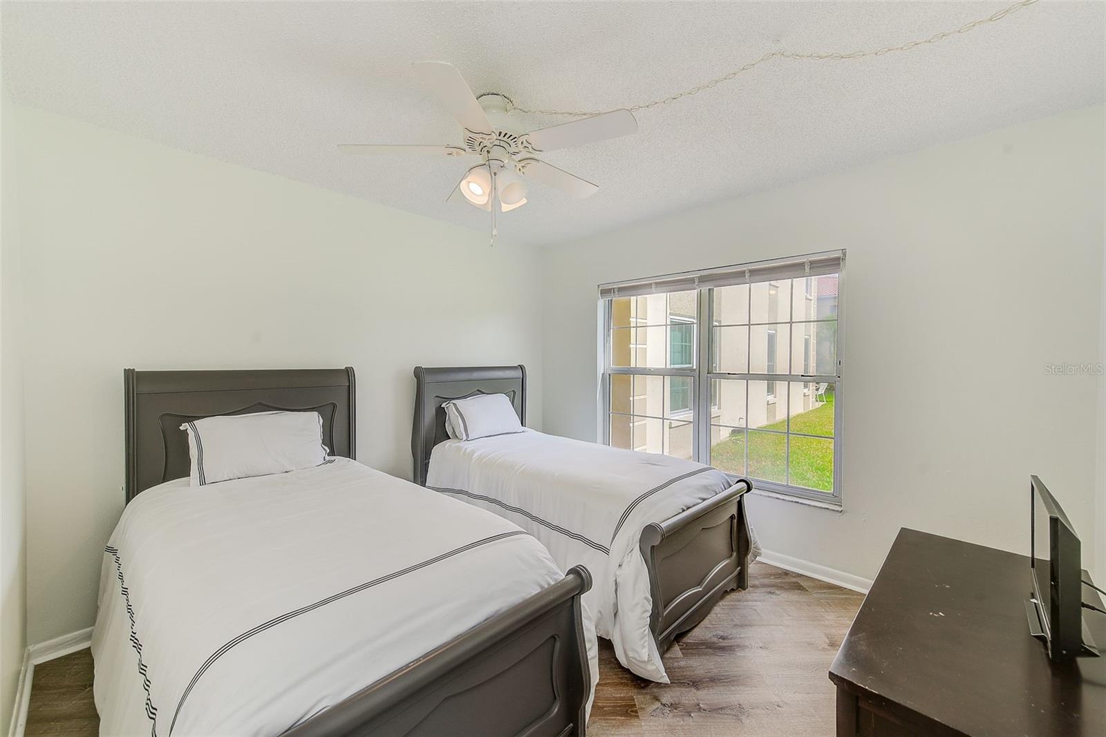 Image 30 of 50 For 10215 Regal Drive 16