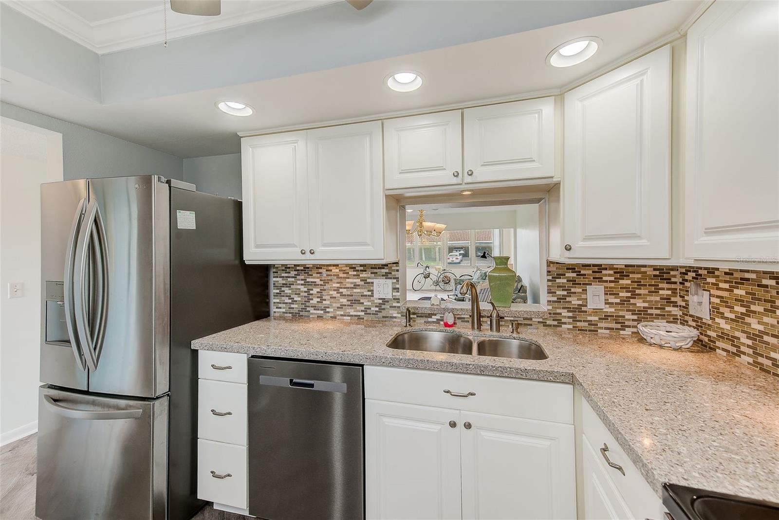 Image 32 of 50 For 10215 Regal Drive 16