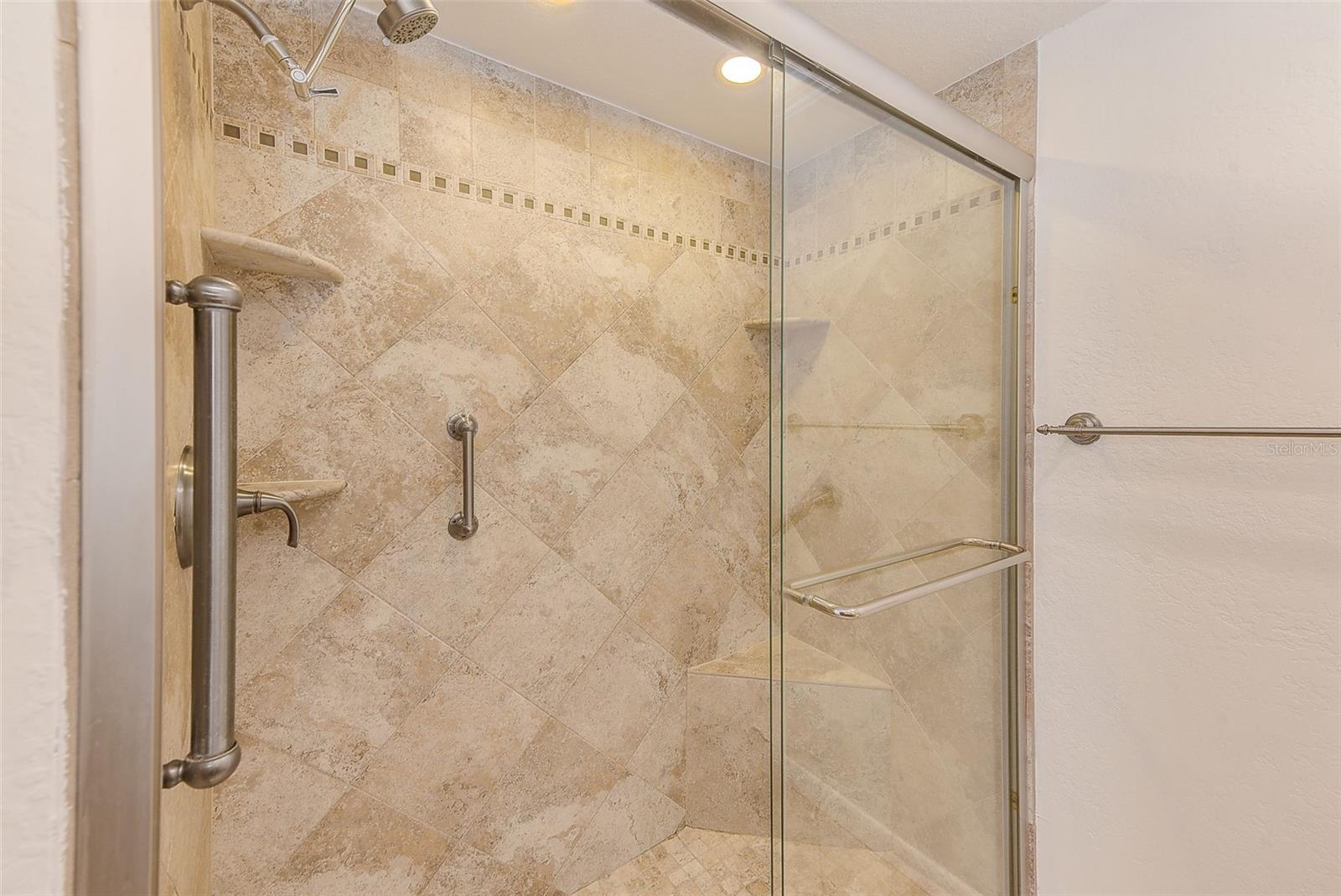 Image 34 of 50 For 10215 Regal Drive 16