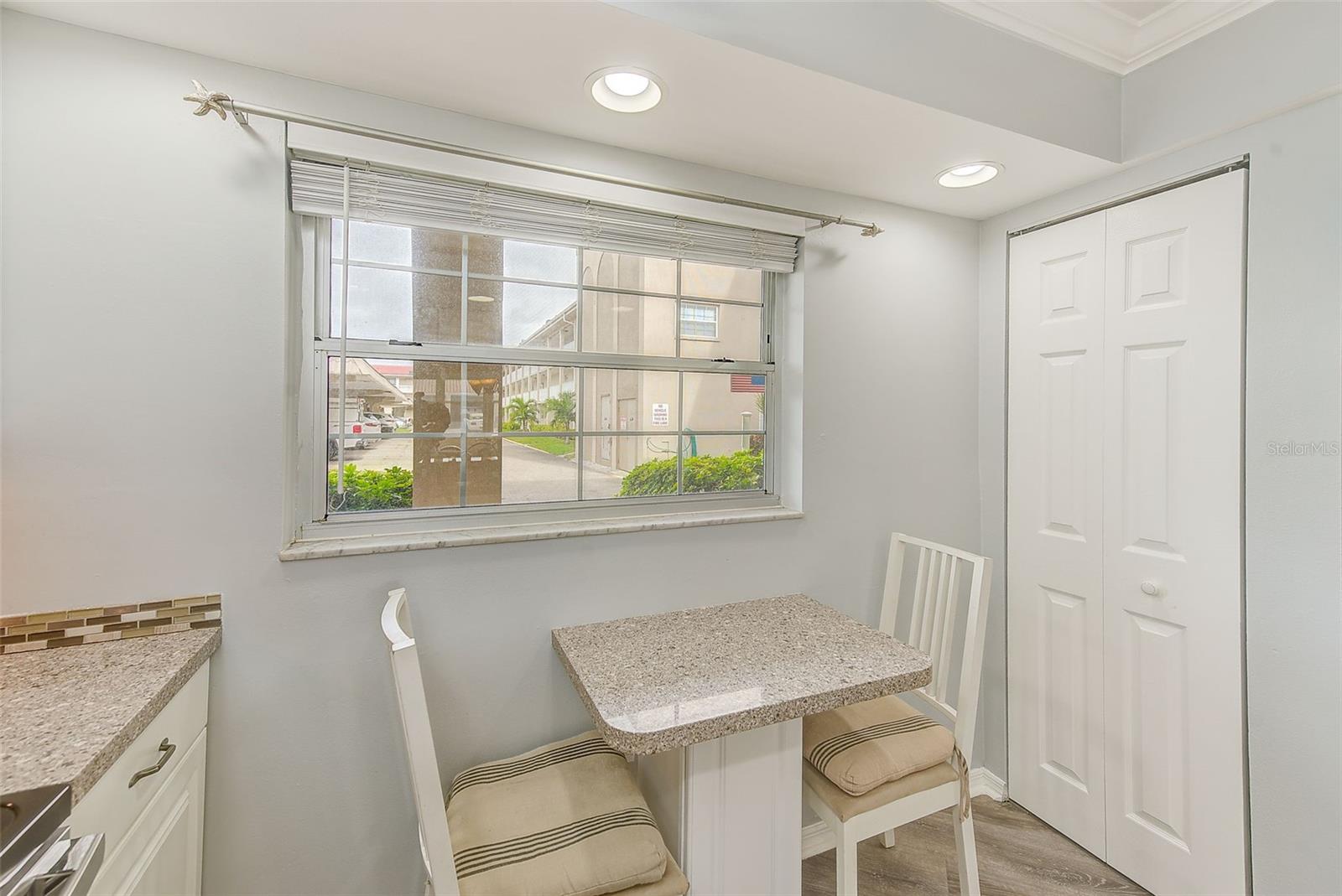 Image 35 of 50 For 10215 Regal Drive 16