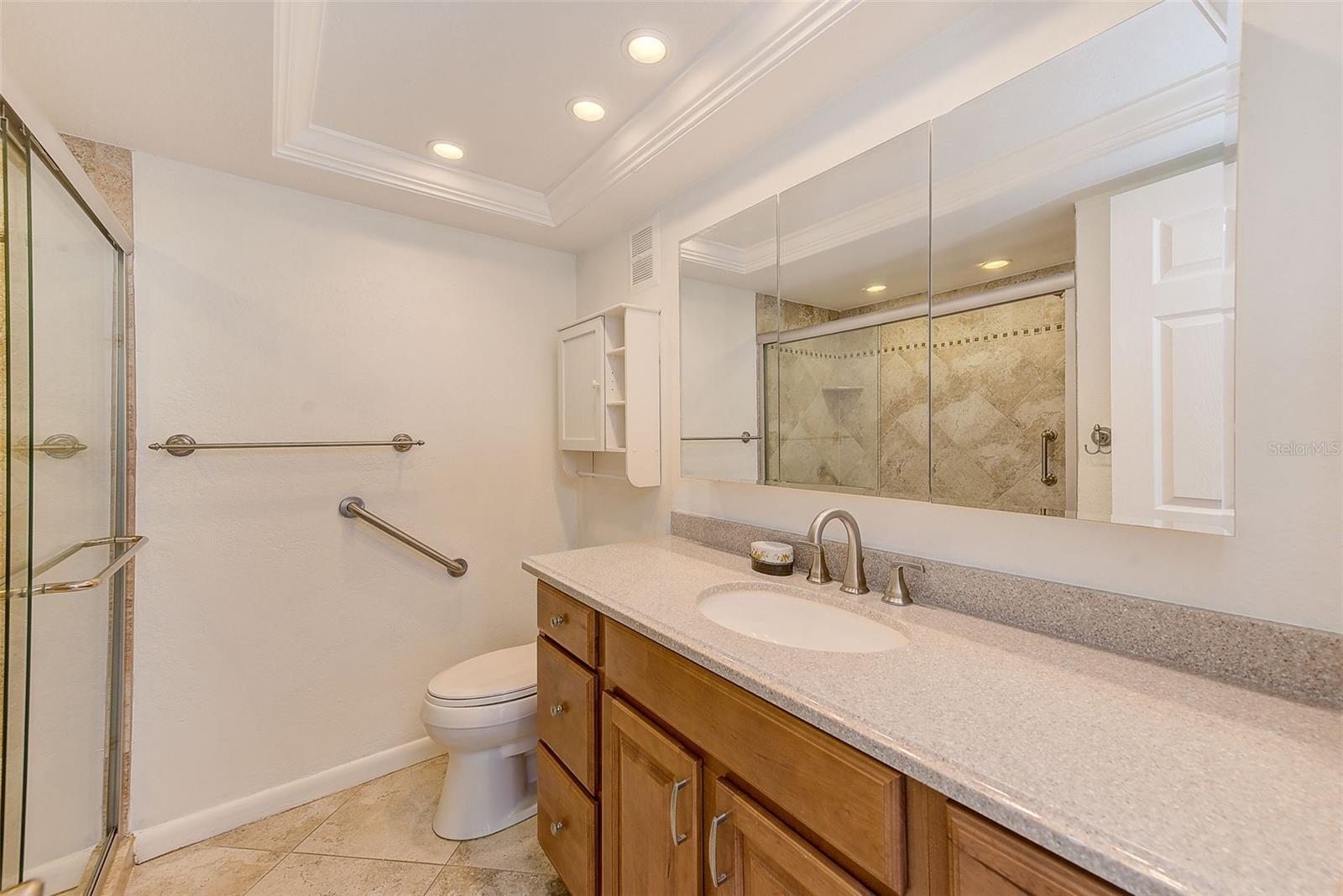 Image 36 of 50 For 10215 Regal Drive 16