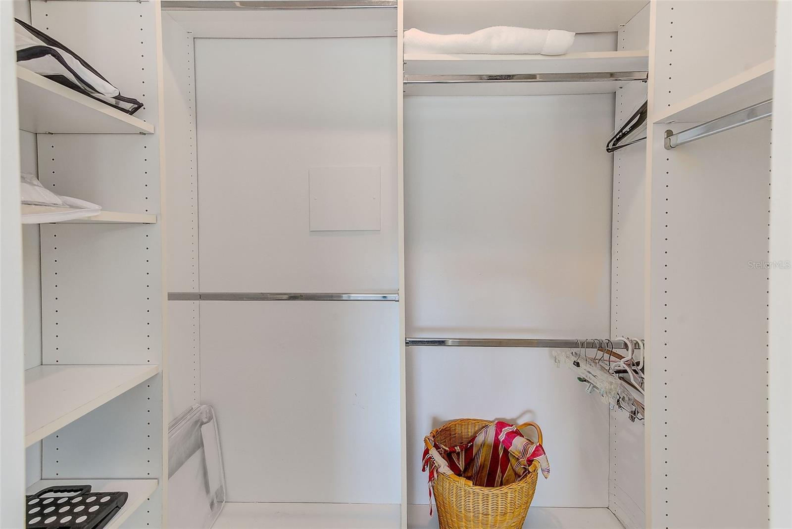 Image 37 of 50 For 10215 Regal Drive 16