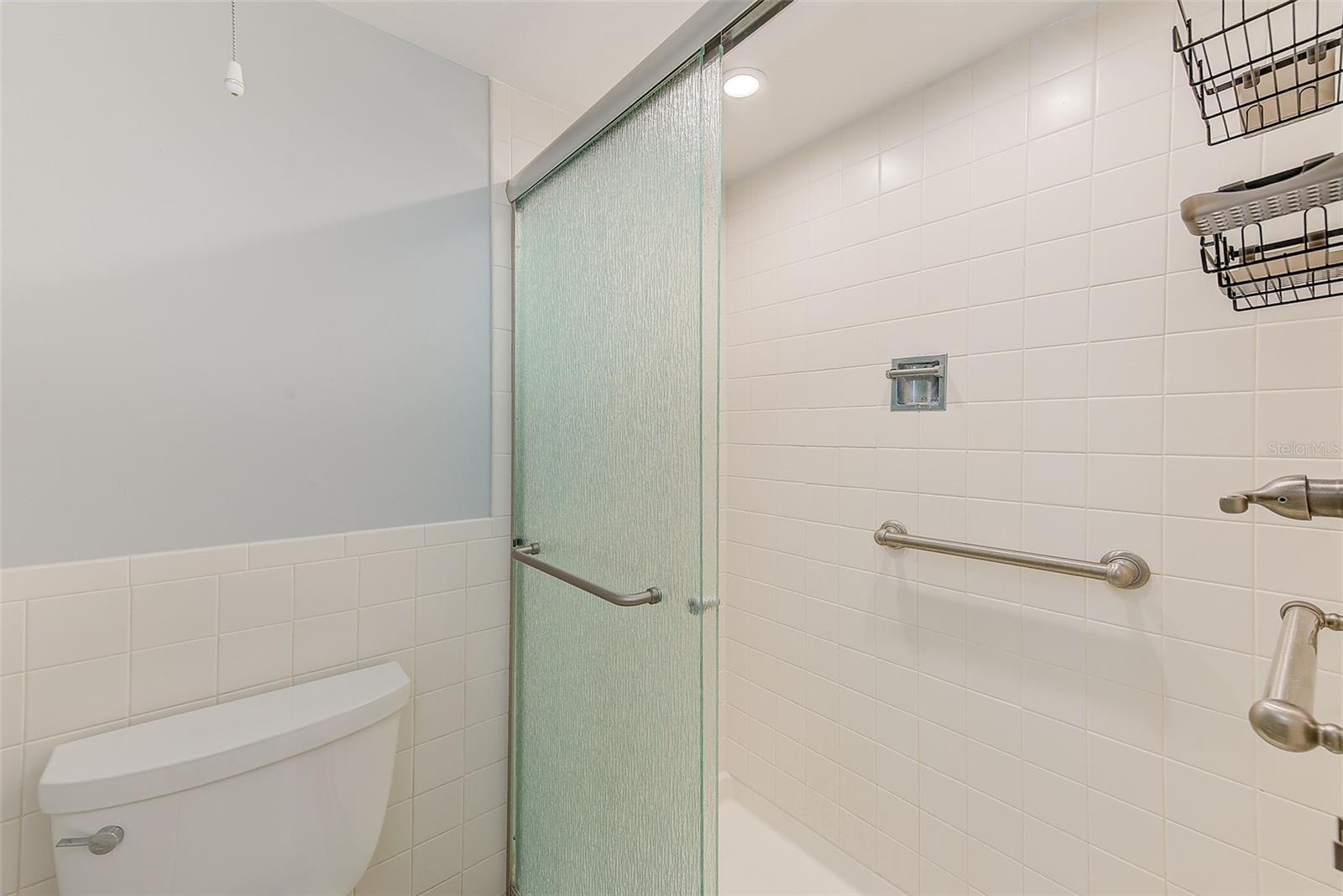 Image 38 of 50 For 10215 Regal Drive 16