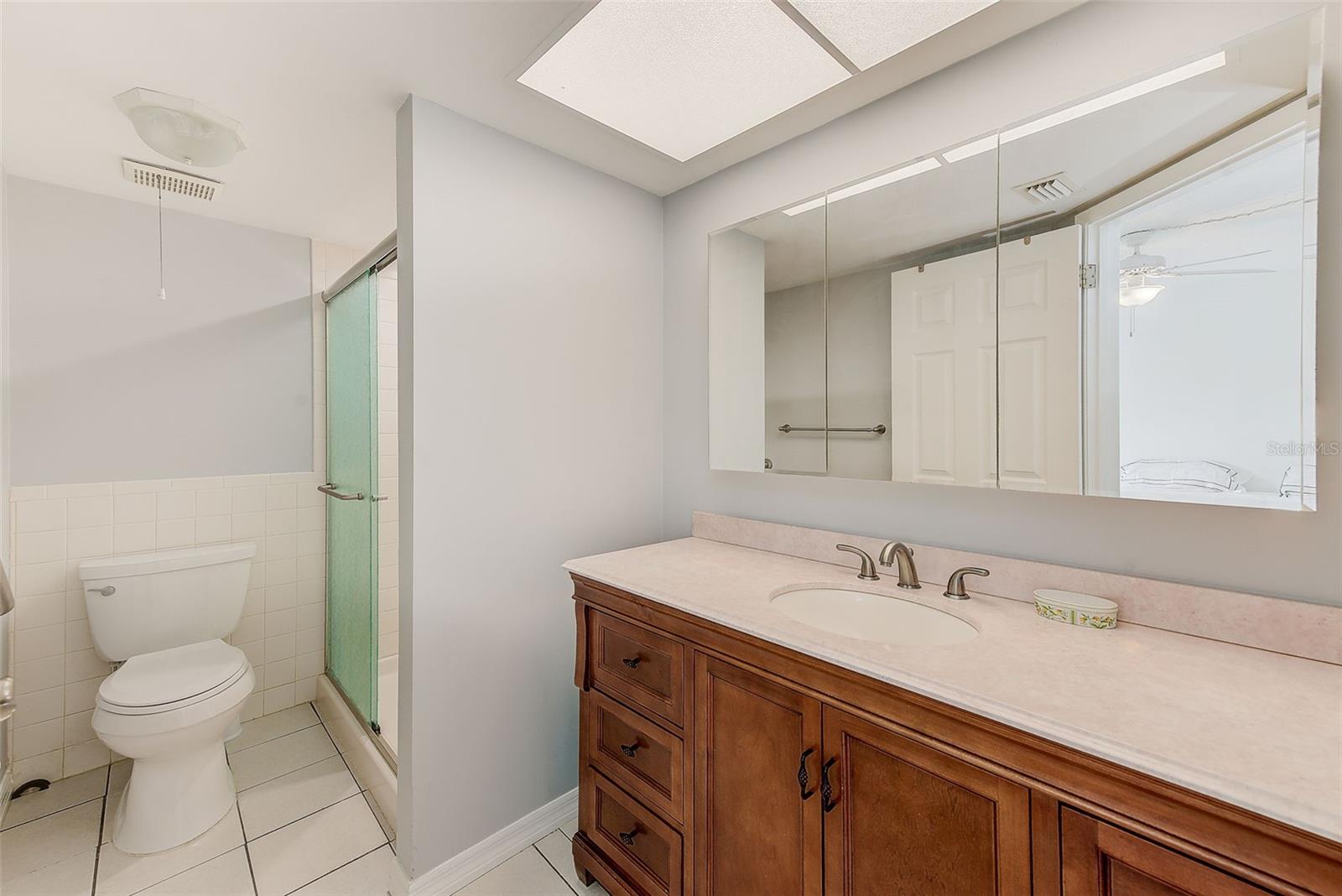 Image 39 of 50 For 10215 Regal Drive 16