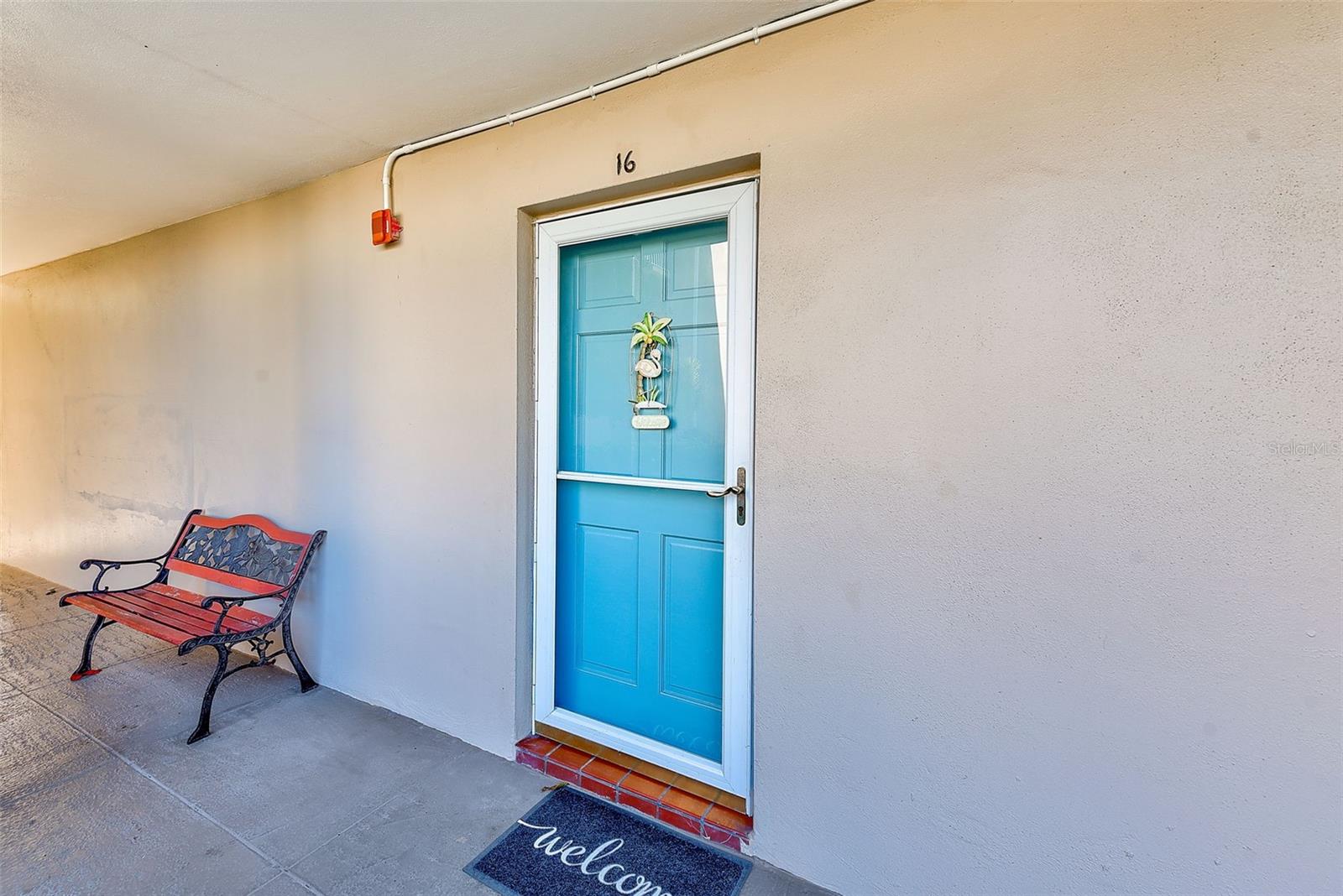 Image 4 of 50 For 10215 Regal Drive 16