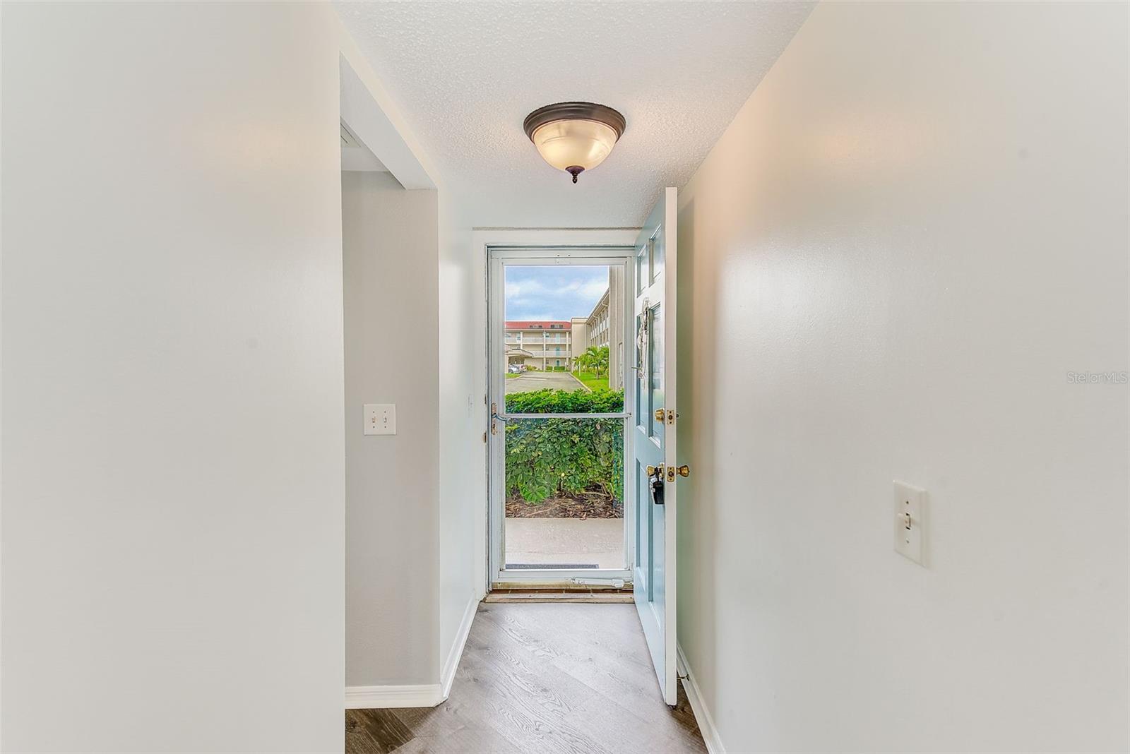 Image 42 of 50 For 10215 Regal Drive 16