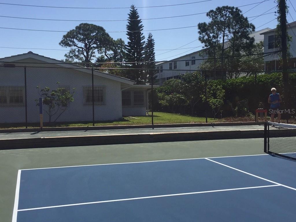 Image 46 of 50 For 10215 Regal Drive 16