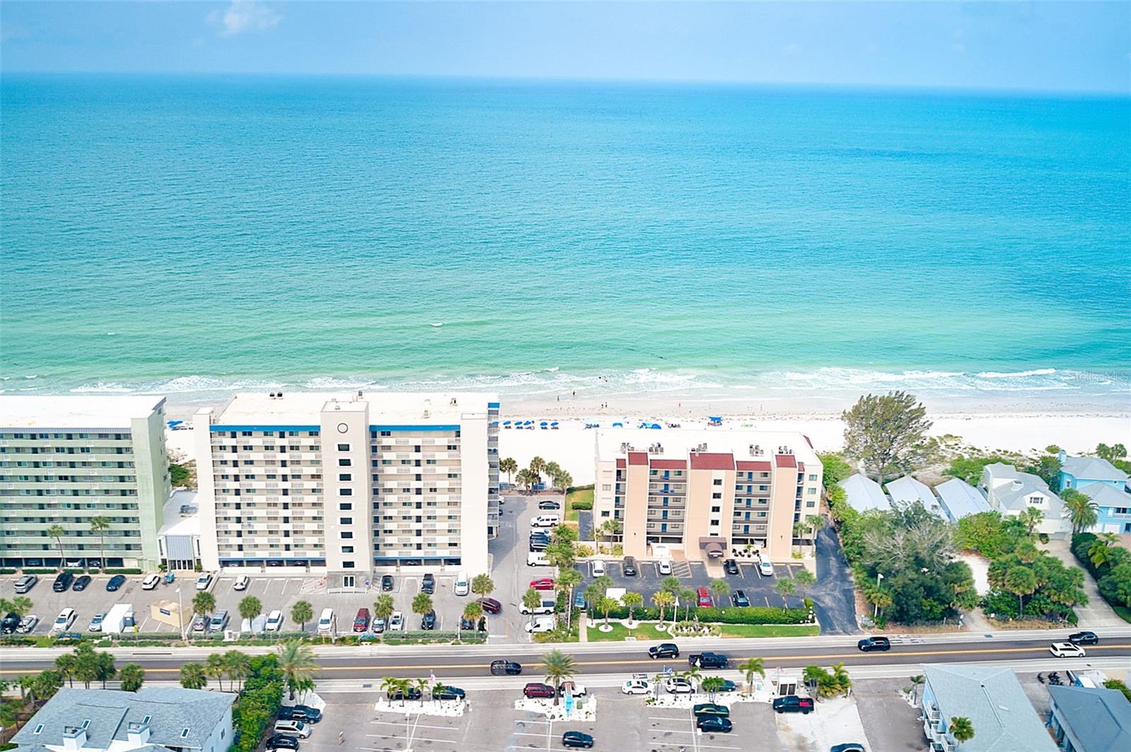 Image 49 of 50 For 10215 Regal Drive 16