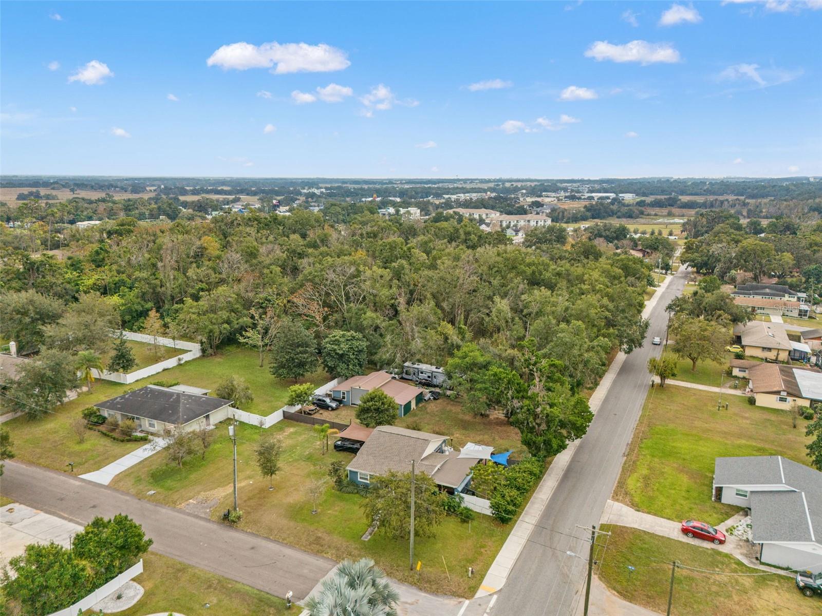 Image 41 of 43 For 37738 Amelia Avenue