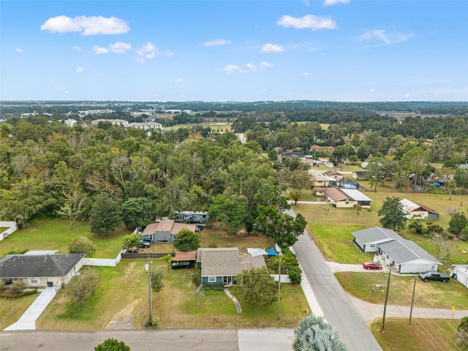 Image 42 of 43 For 37738 Amelia Avenue