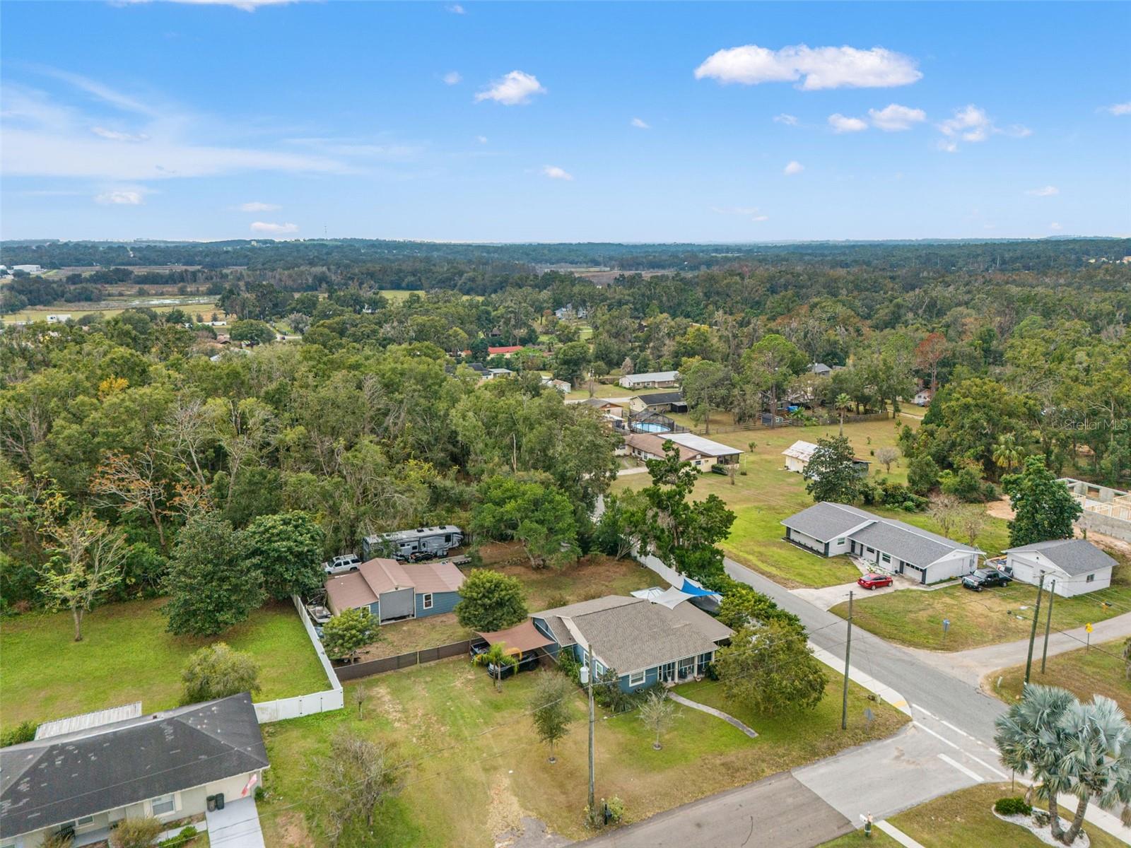 Image 43 of 43 For 37738 Amelia Avenue