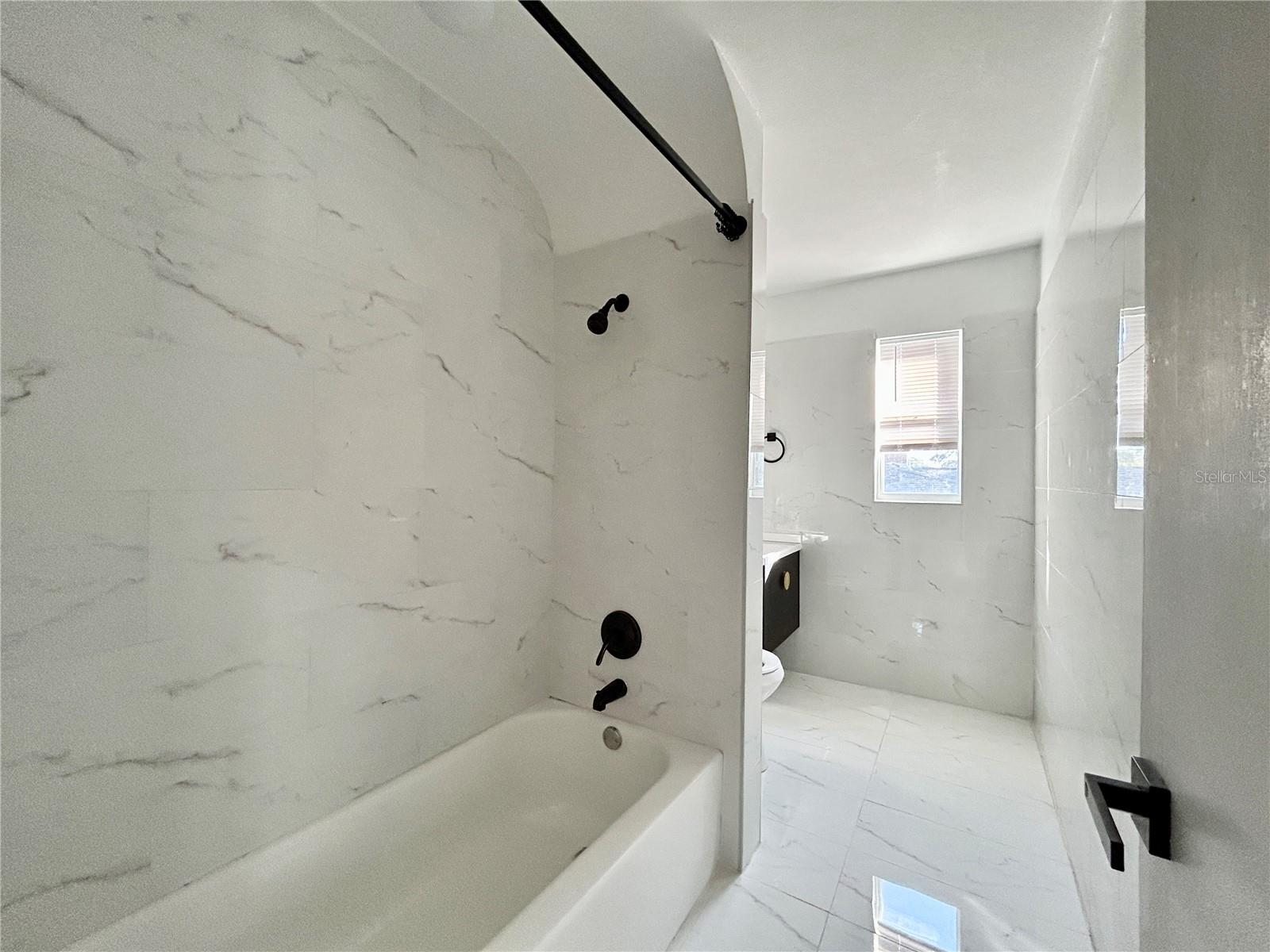 Image 10 of 12 For 5521 Gulfport Boulevard S D